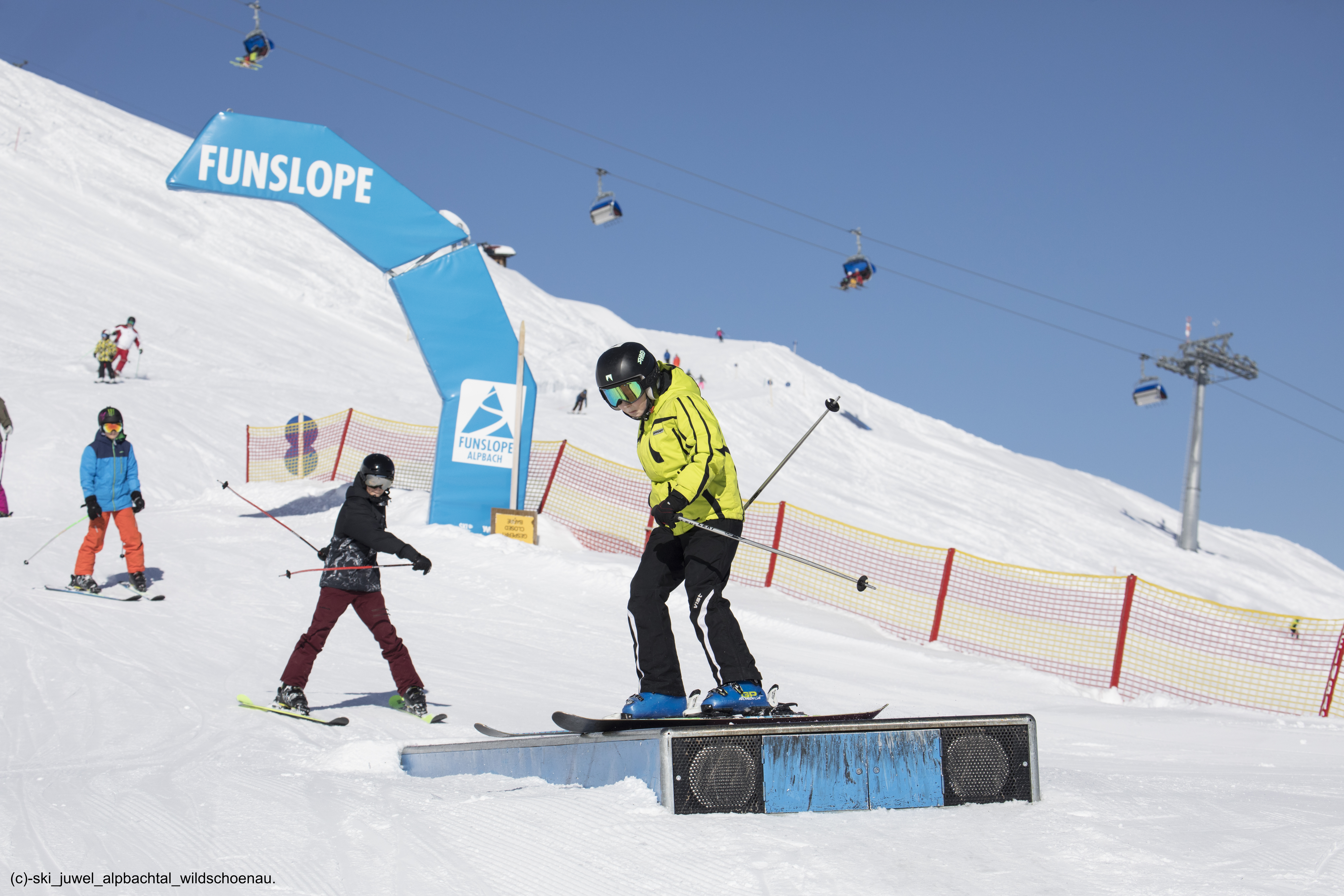 funslope_wiedersbergerhorn_familie-c-ski_juwel_alpbachtal_wildschoenau.jpg