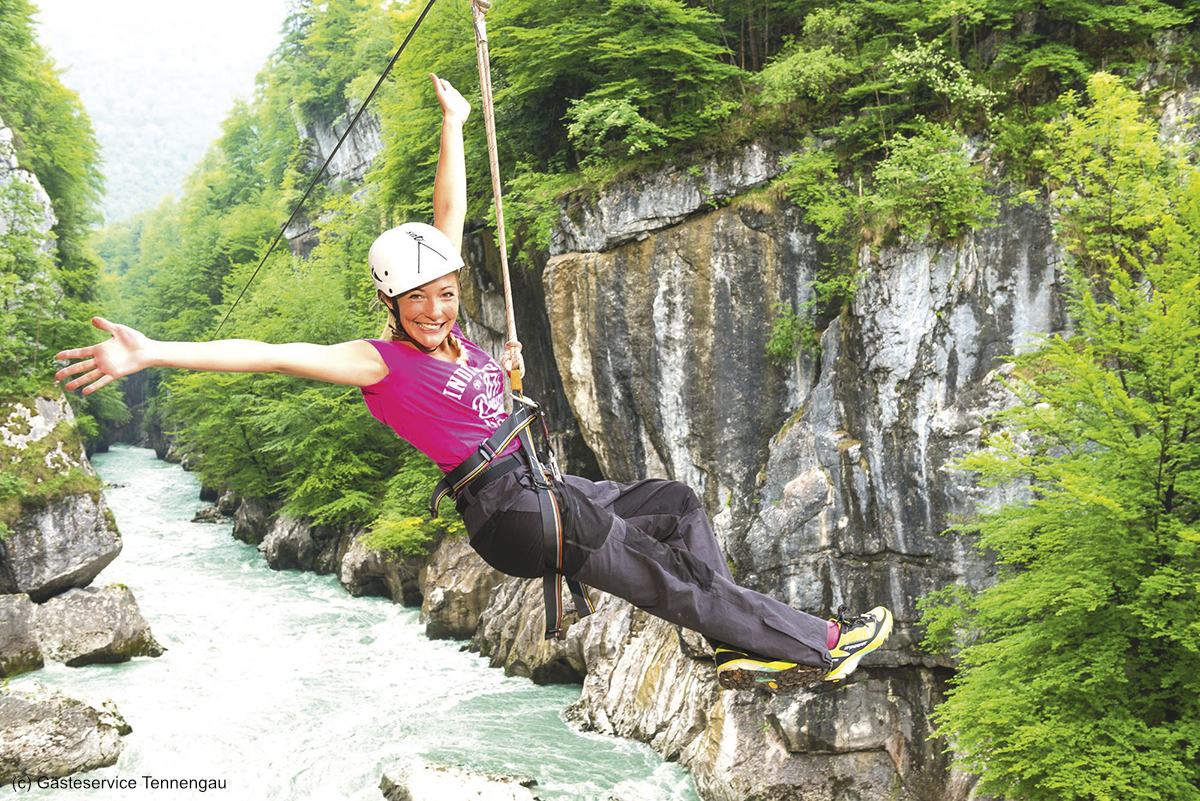 Gästeservice Tennengau -.jpg