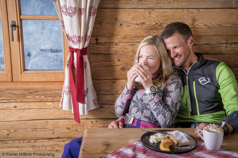 © Florian Mitterer Photography.jpg