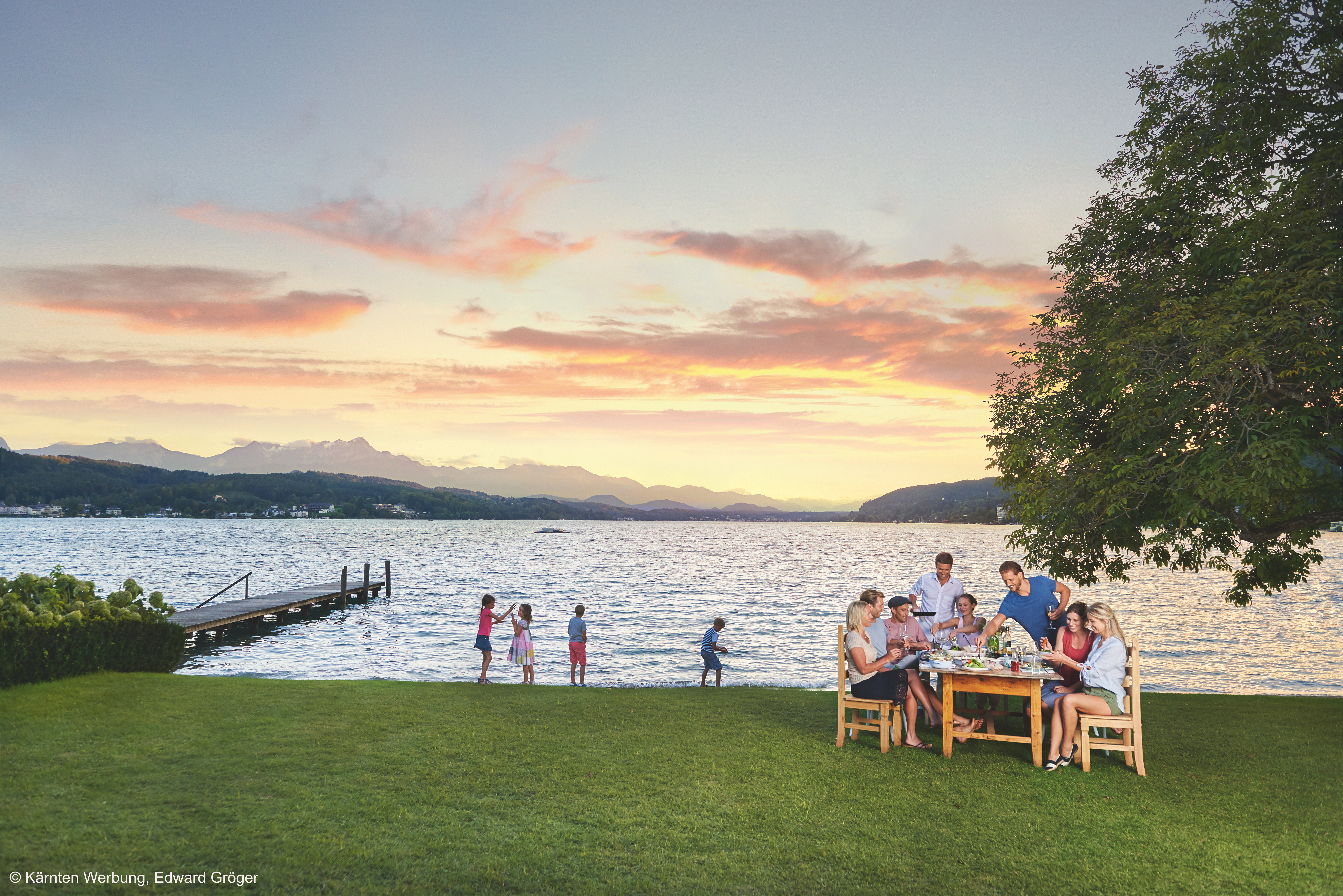 © Kärnten Werbung, Edward Gröger.jpg