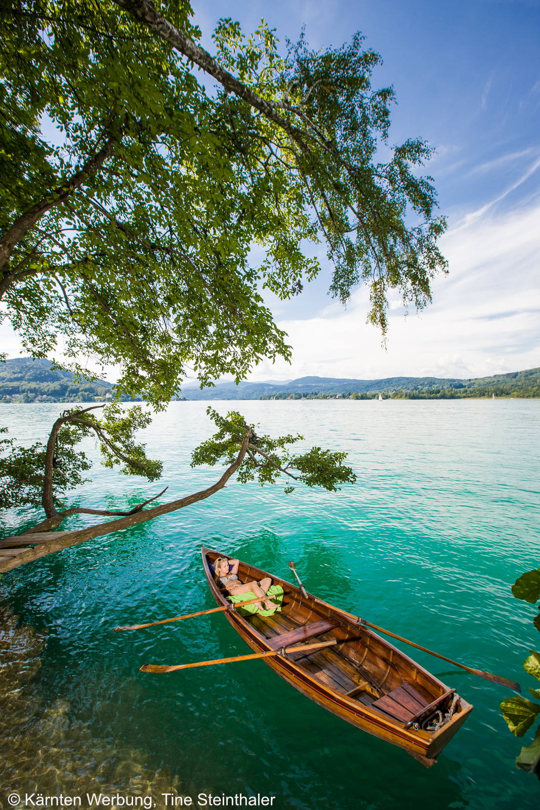 © Kärnten Werbung, Tine Steinthaler.jpg