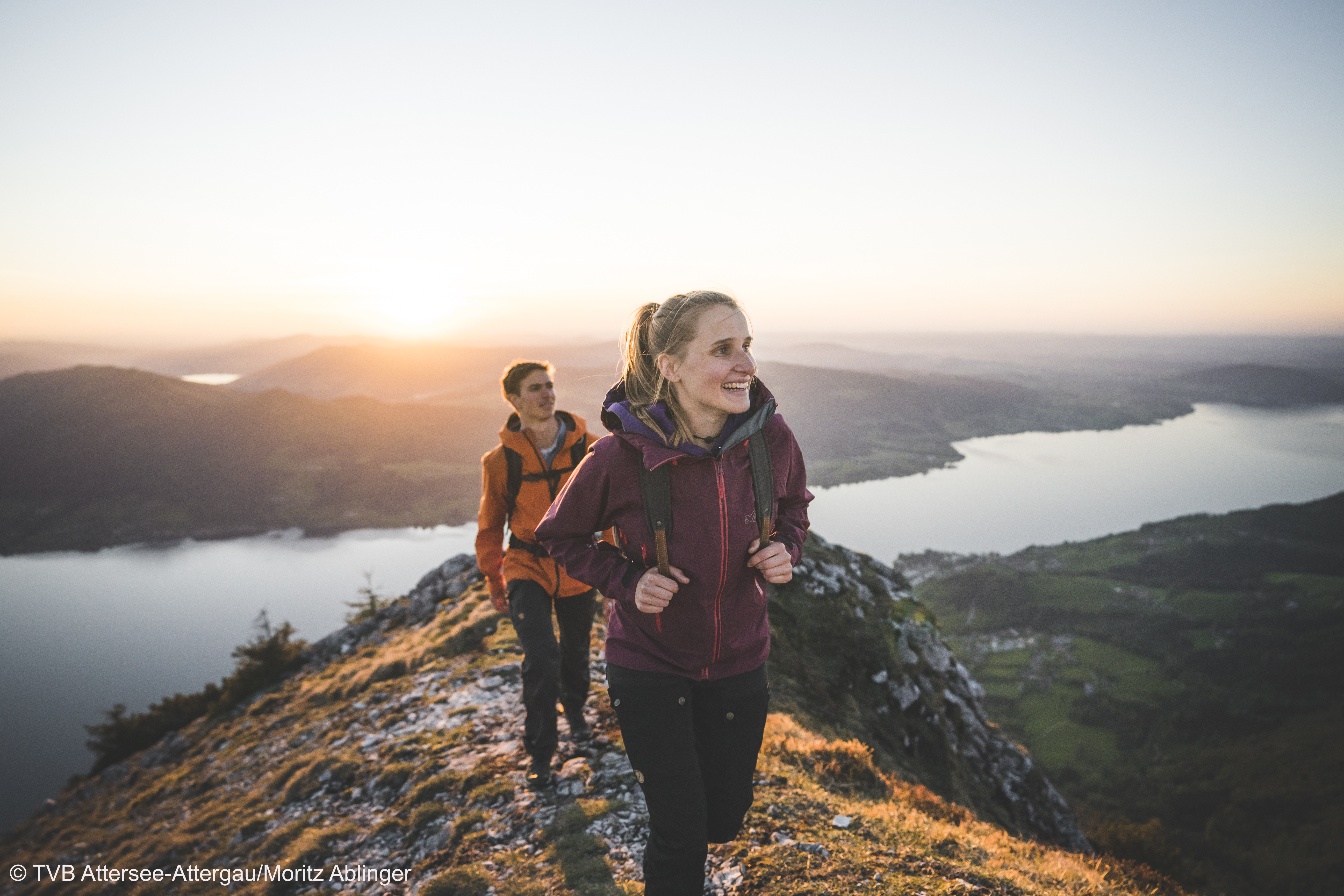 © TVB Attersee-Attergau:Moritz Ablinger..jpg