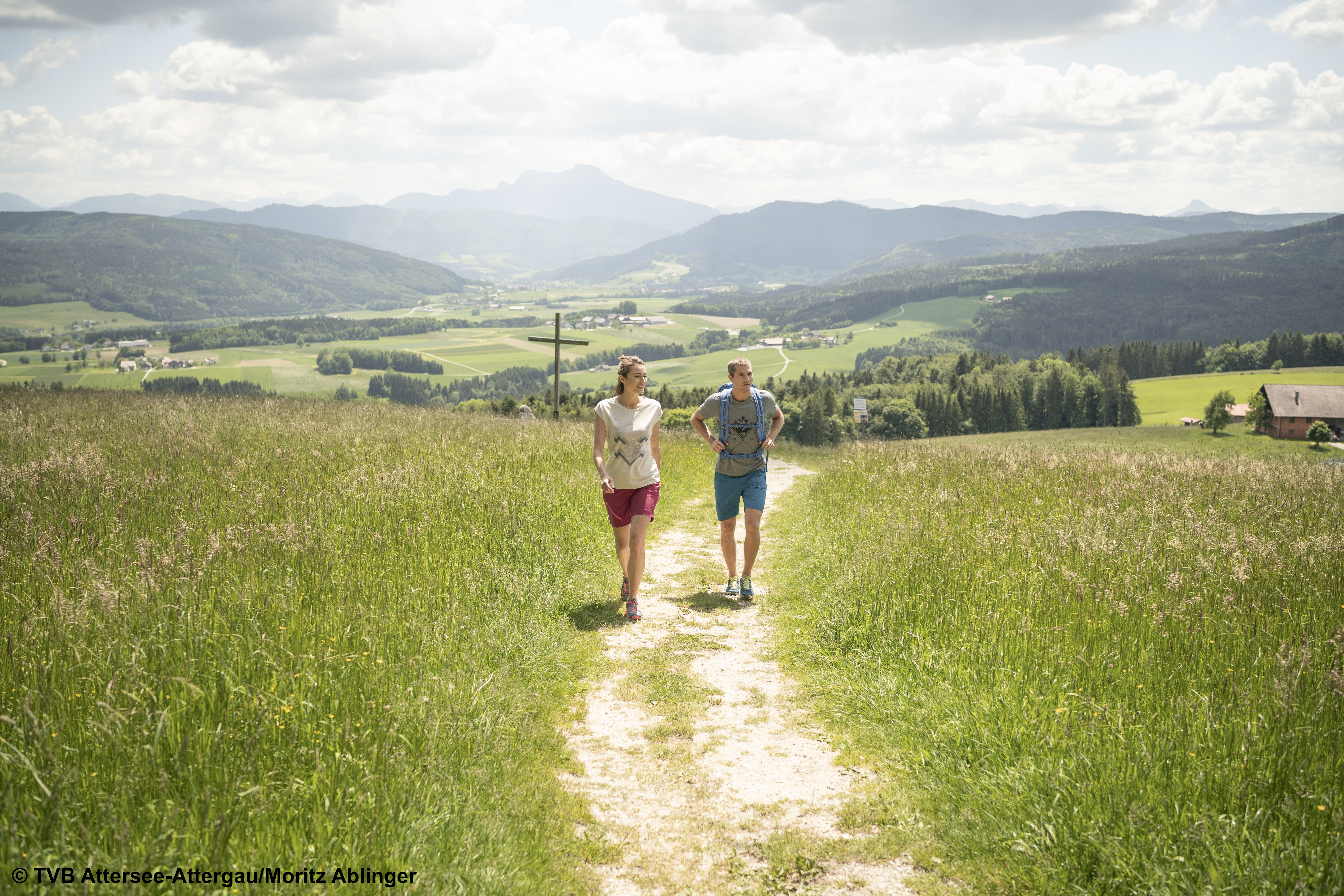 © TVB Attersee-Attergau:Moritz Ablinger.jpg