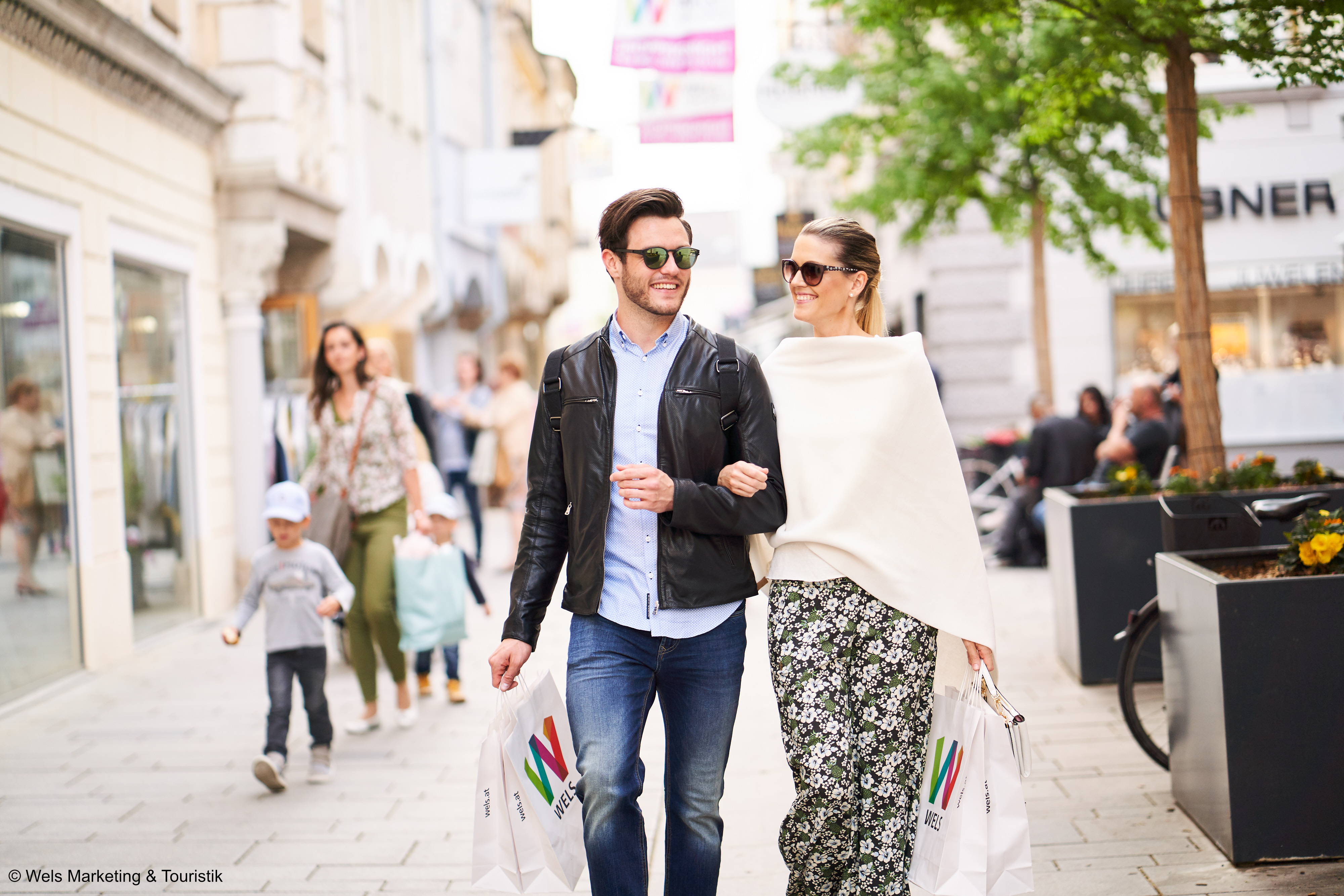 © Wels Marketing & Touristik-..jpg