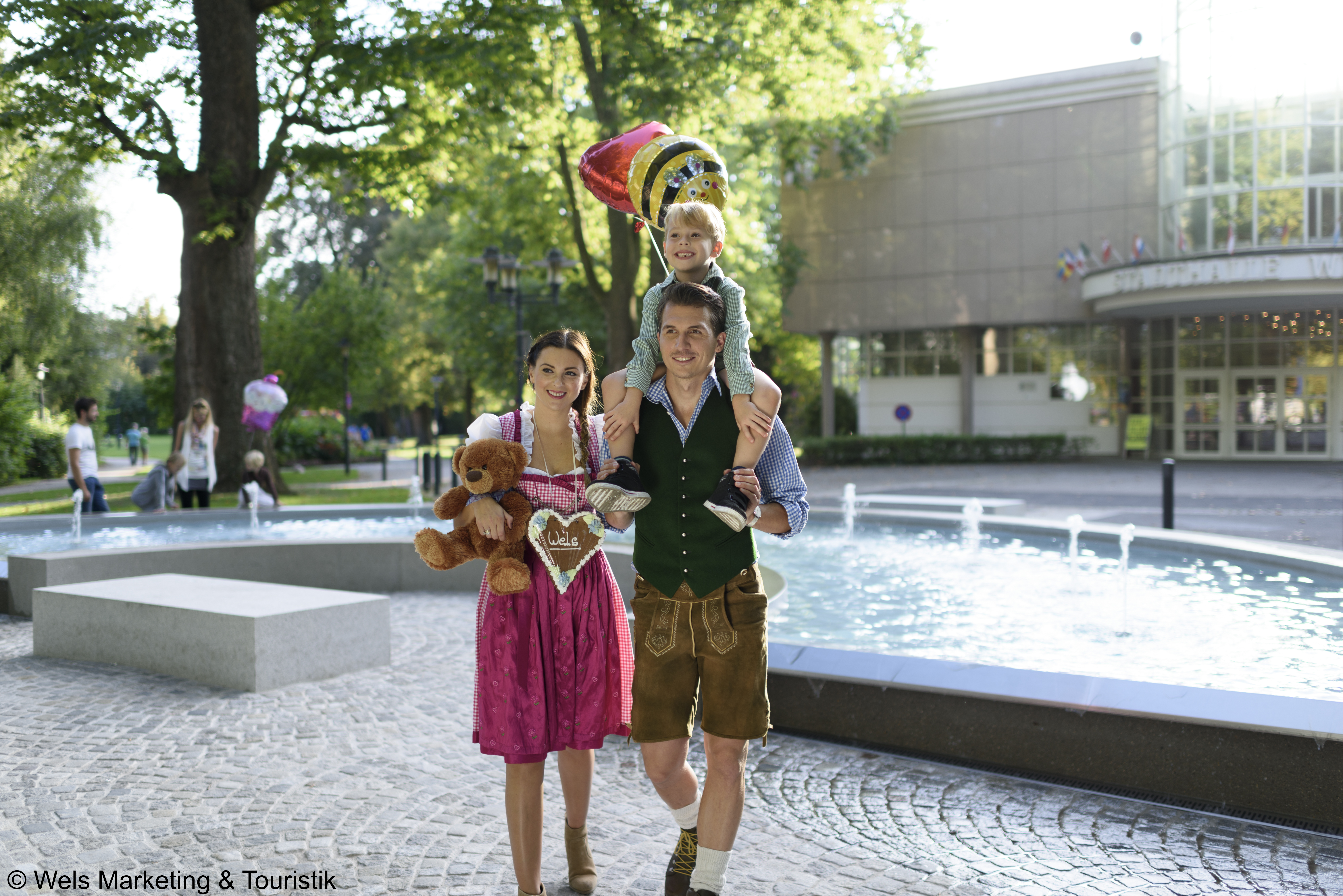 © Wels Marketing & Touristik,.-.jpg