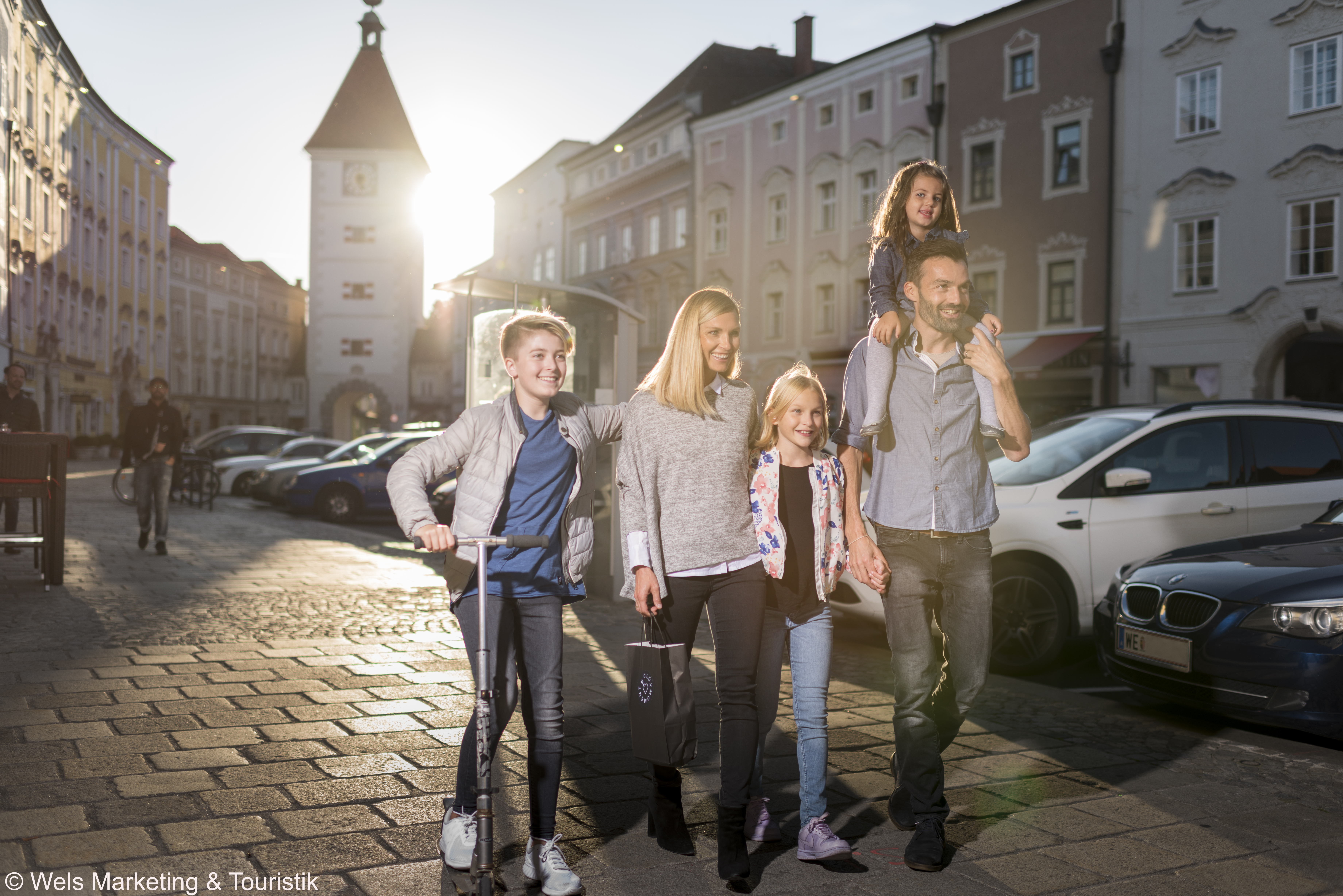 © Wels Marketing & Touristik,,..jpg