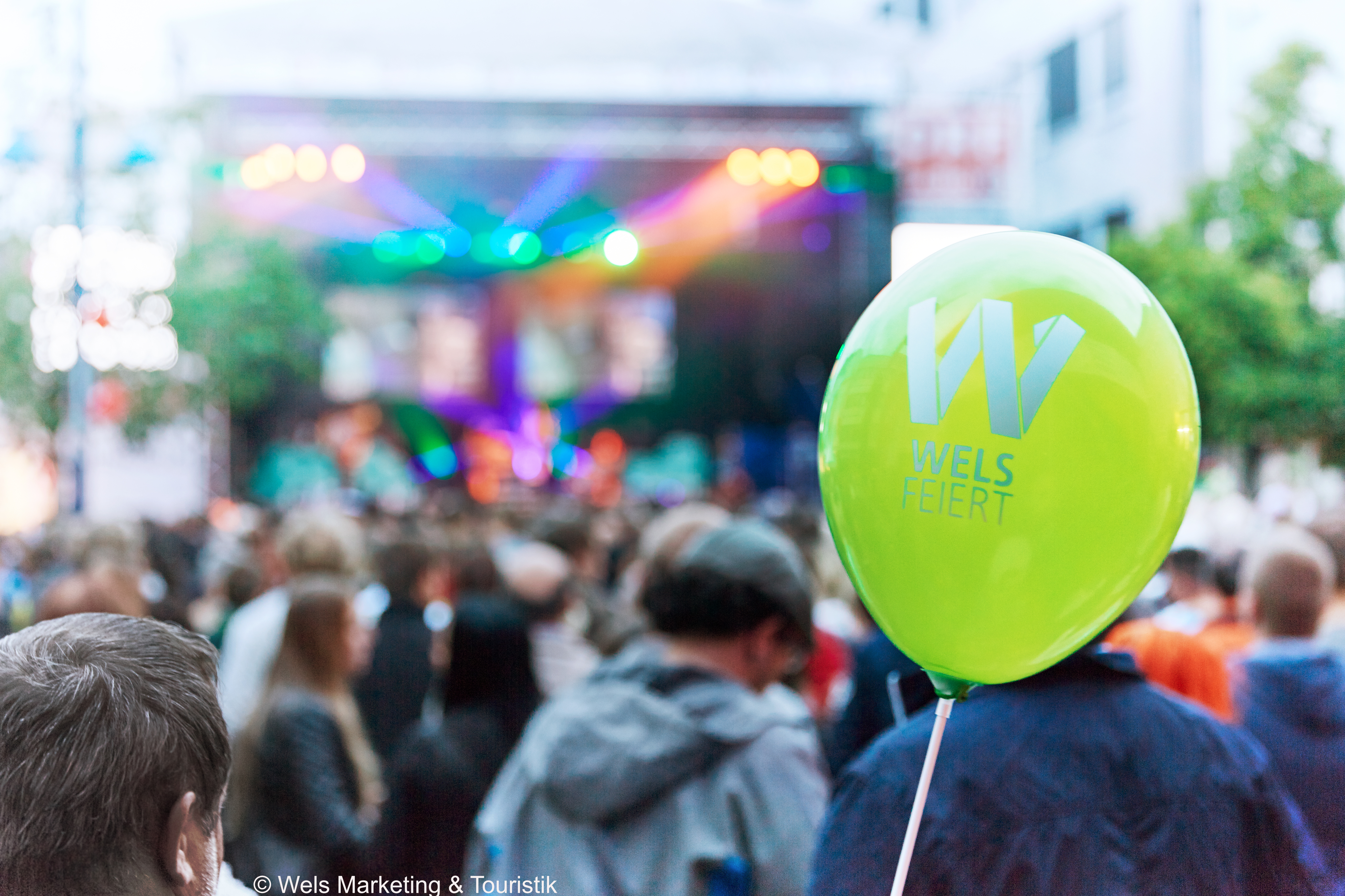 © Wels Marketing & Touristik..jpg