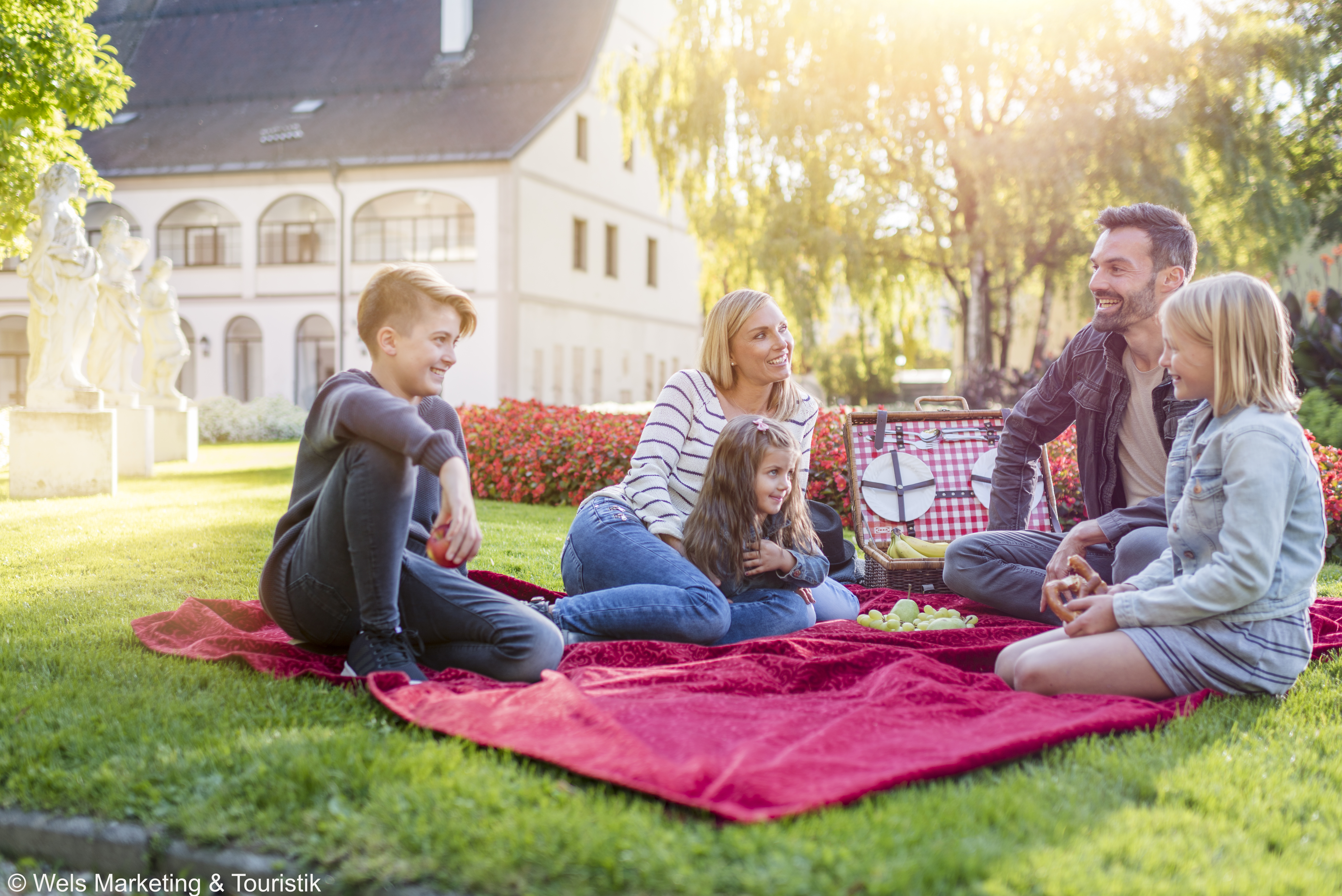 © Wels Marketing & Touristik.jpg