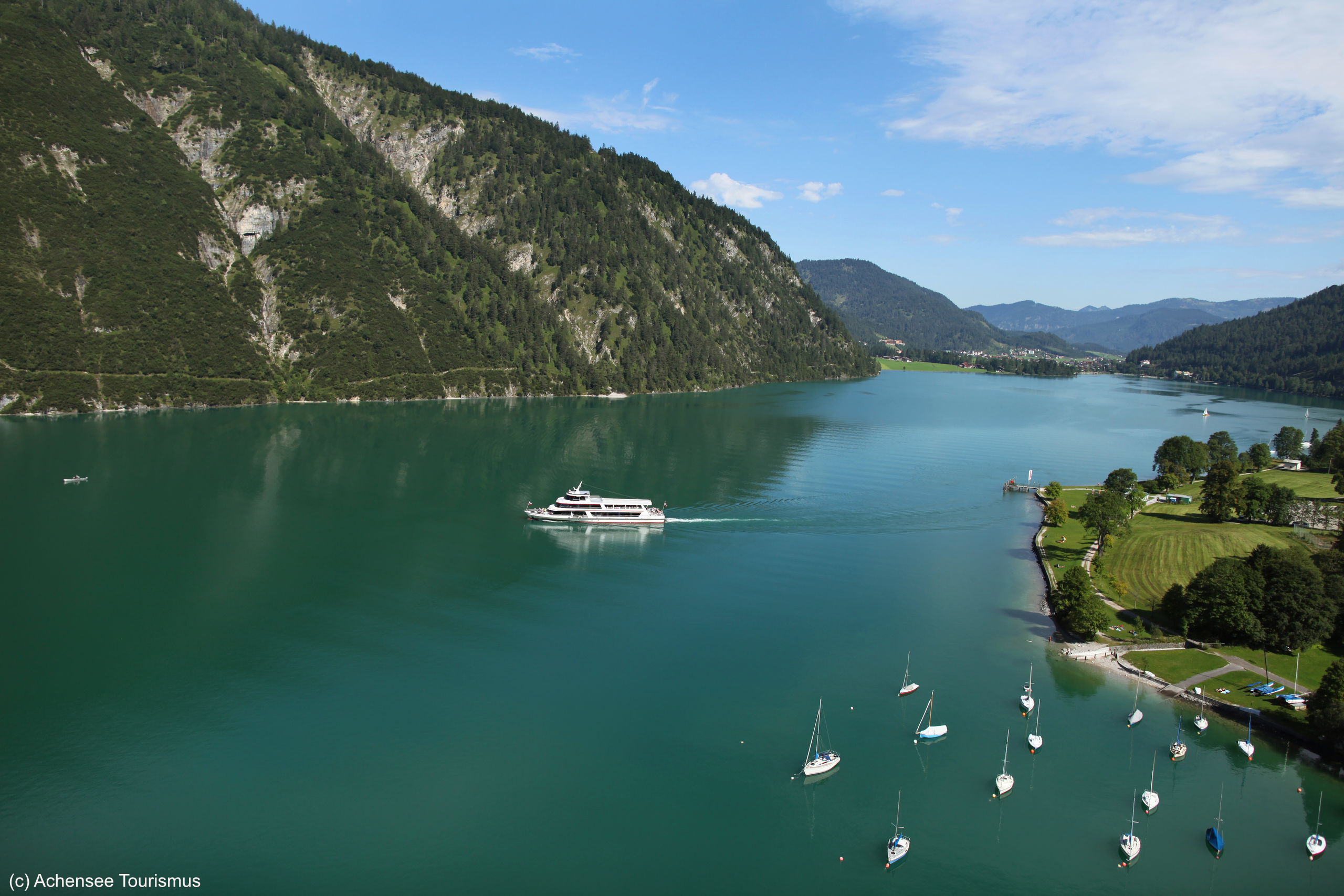 ©Achensee Tourismus,.jpg