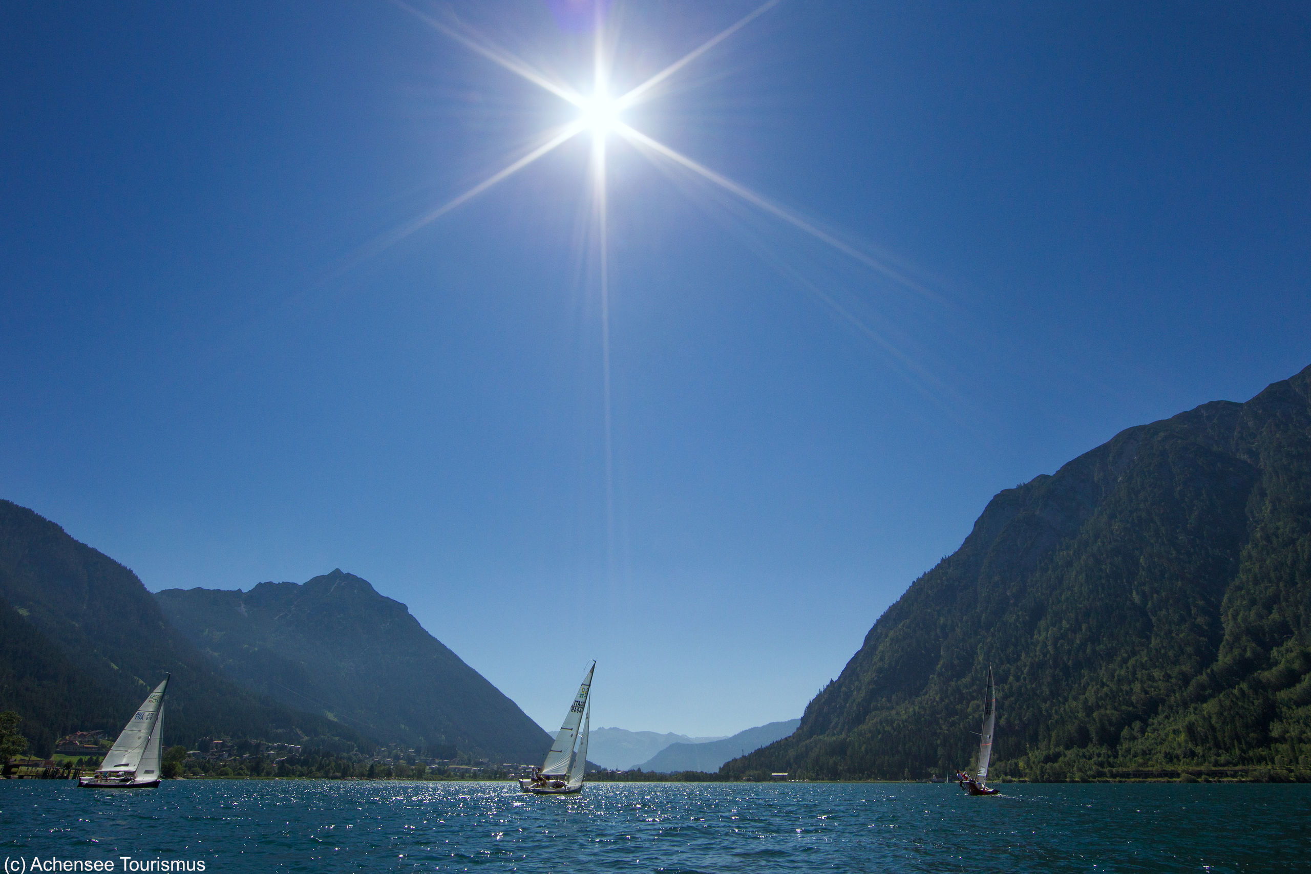 ©Achensee Tourismus,..jpg