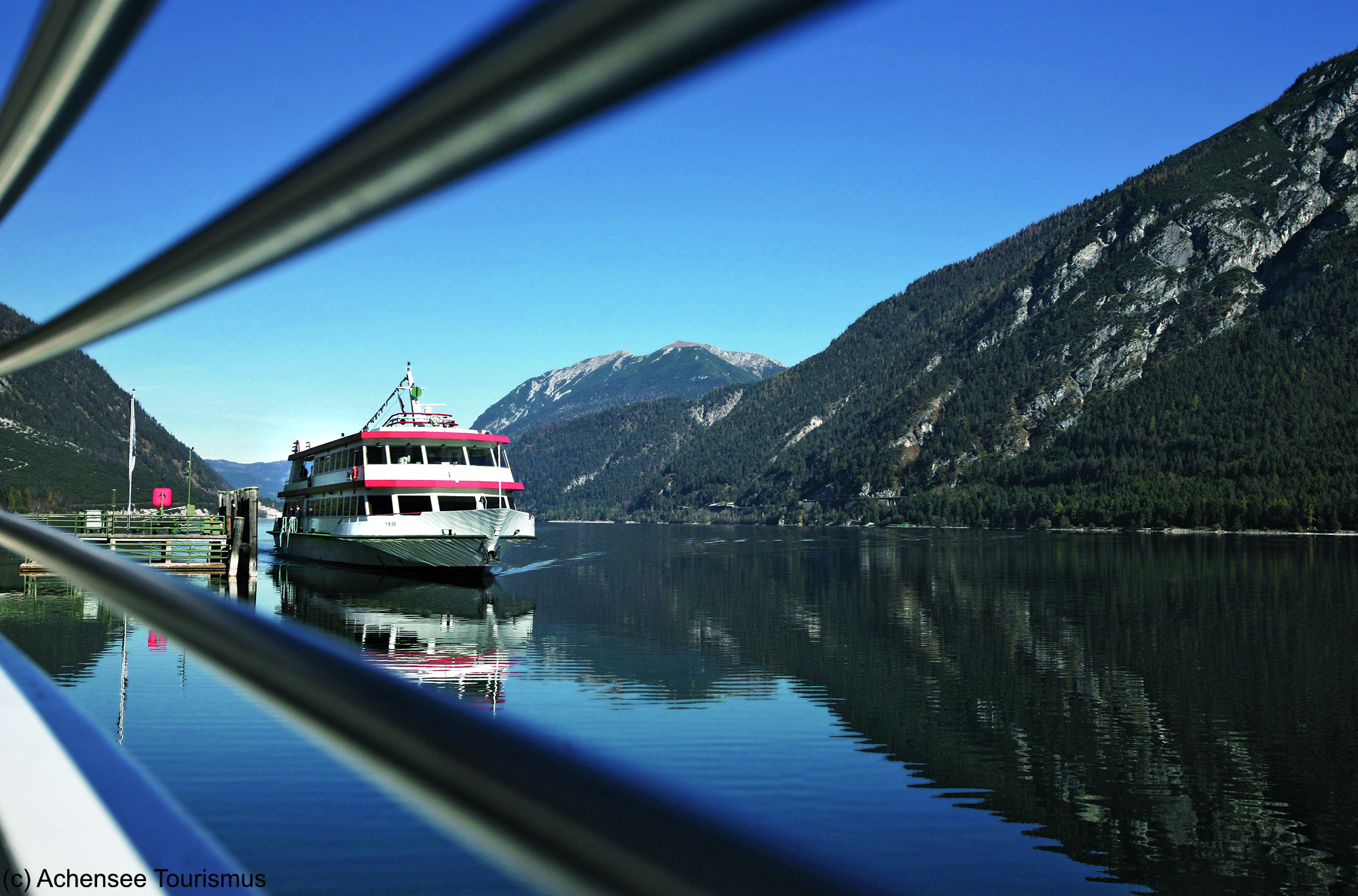 ©Achensee Tourismus.,.jpg