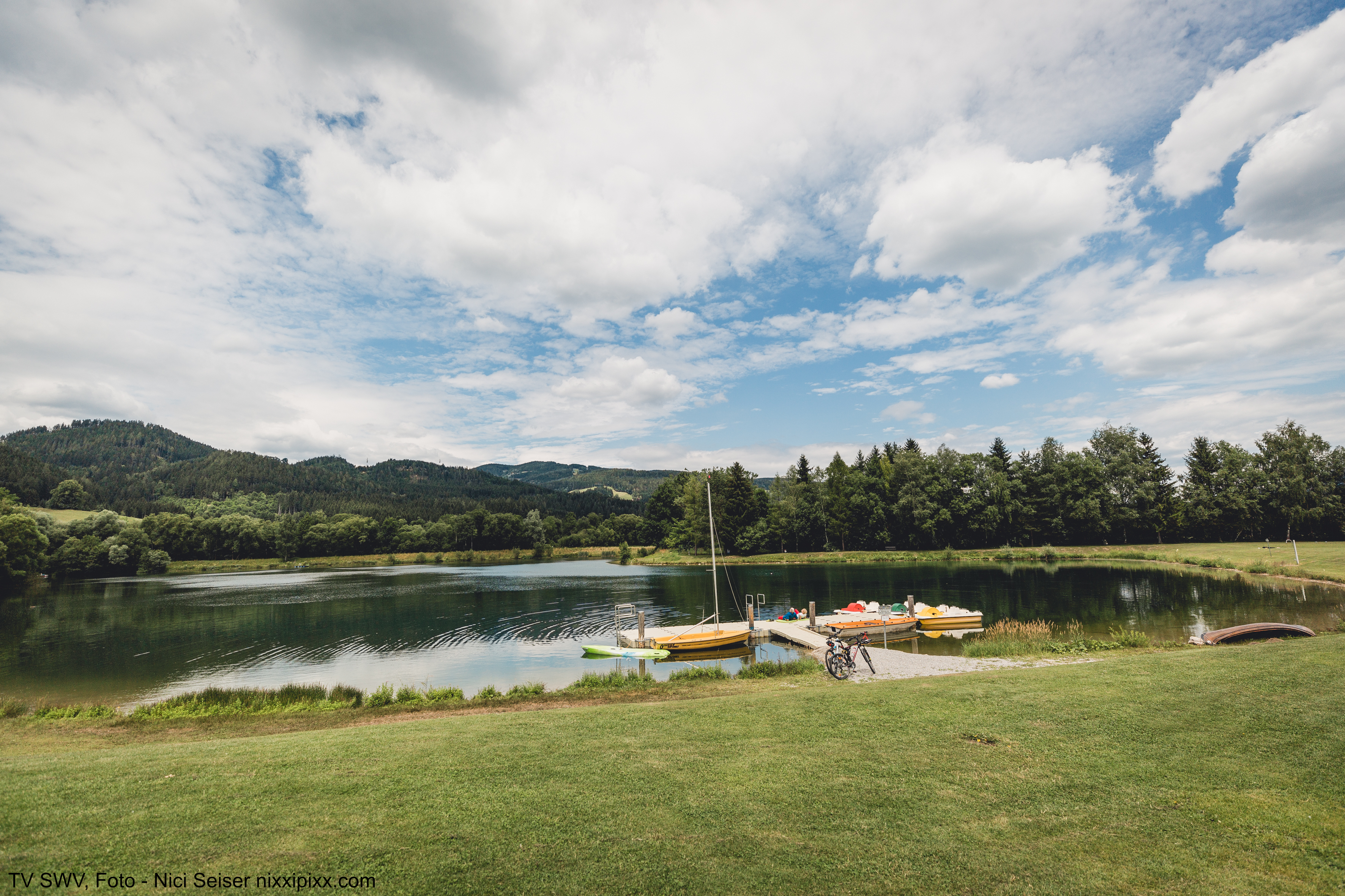 Allgemein (C) TV SWV, Foto - Nici Seiser nixxipixx.com-1.jpg