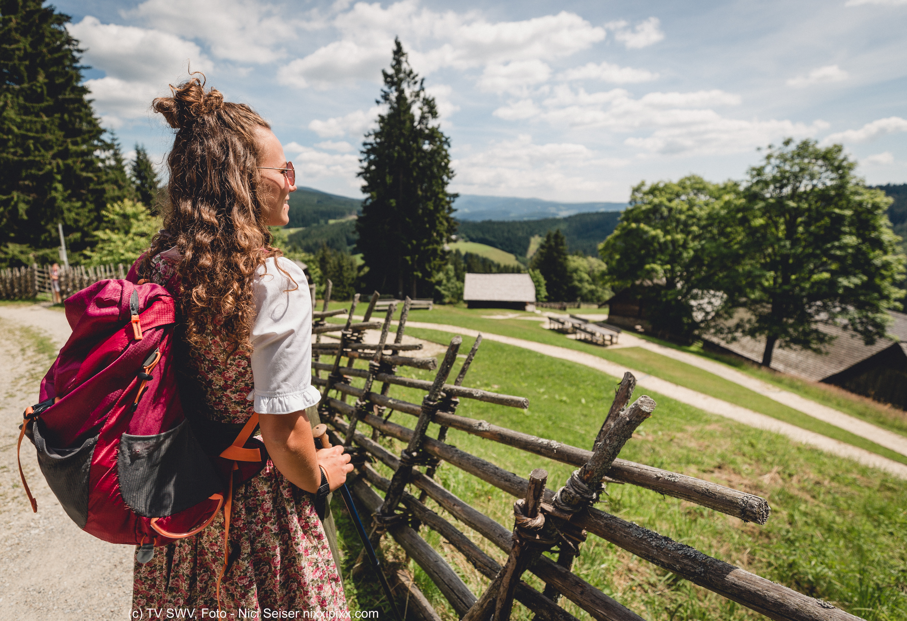 Allgemein (C) TV SWV, Foto - Nici Seiser nixxipixx.com-2.jpg