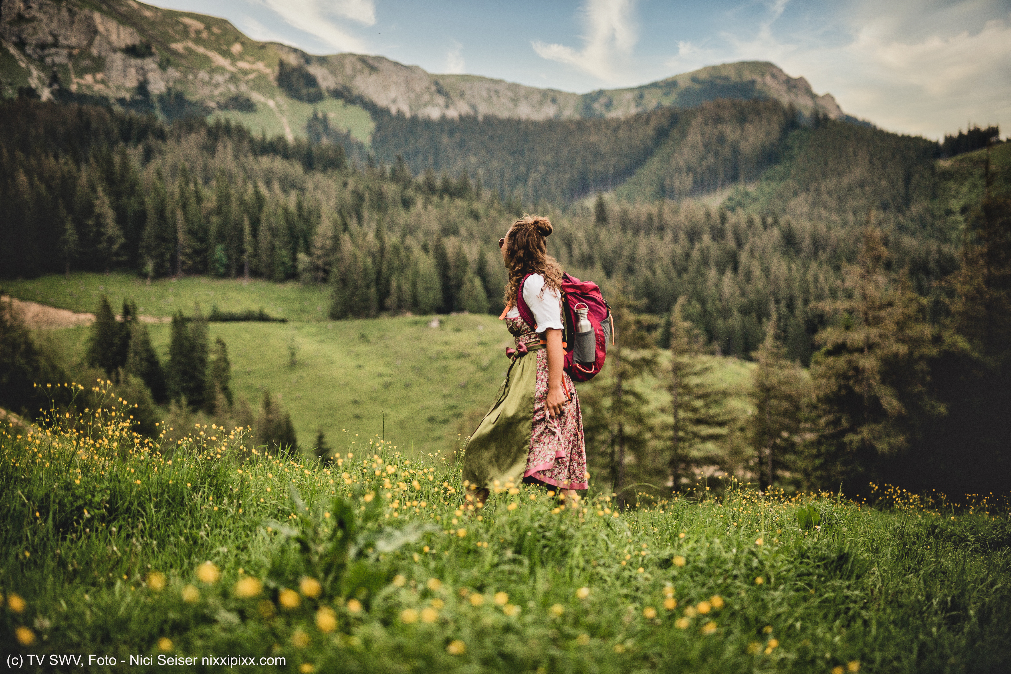 Allgemein Wandern (C) TV SWV, Foto- Nici Seiser (nixxipixx.com).jpg