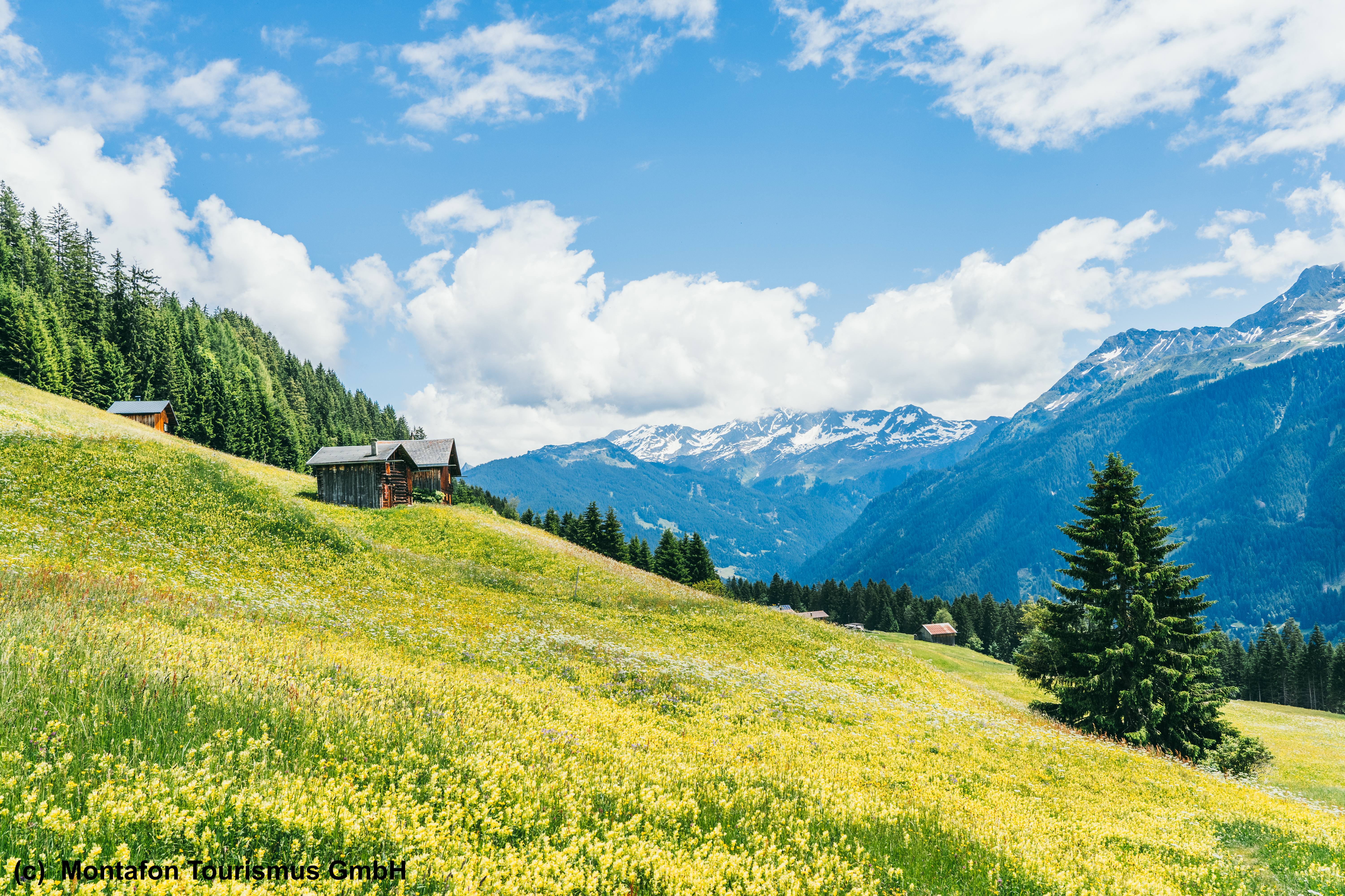 Auf den Spuren der Bergleute im Montafon (c)  - Montafon Tourismus GmbH _ Packyourthingsandtravel (1).jpg