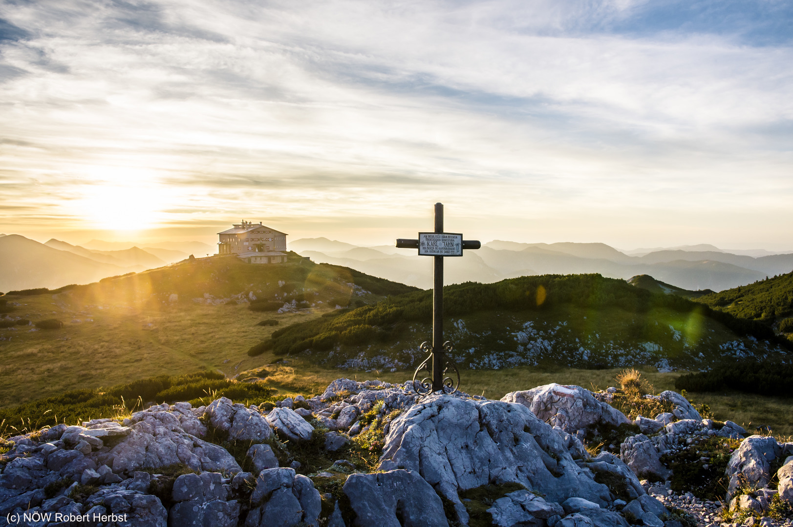 bergsommer-rax-2291(c)noew-herbst.jpg