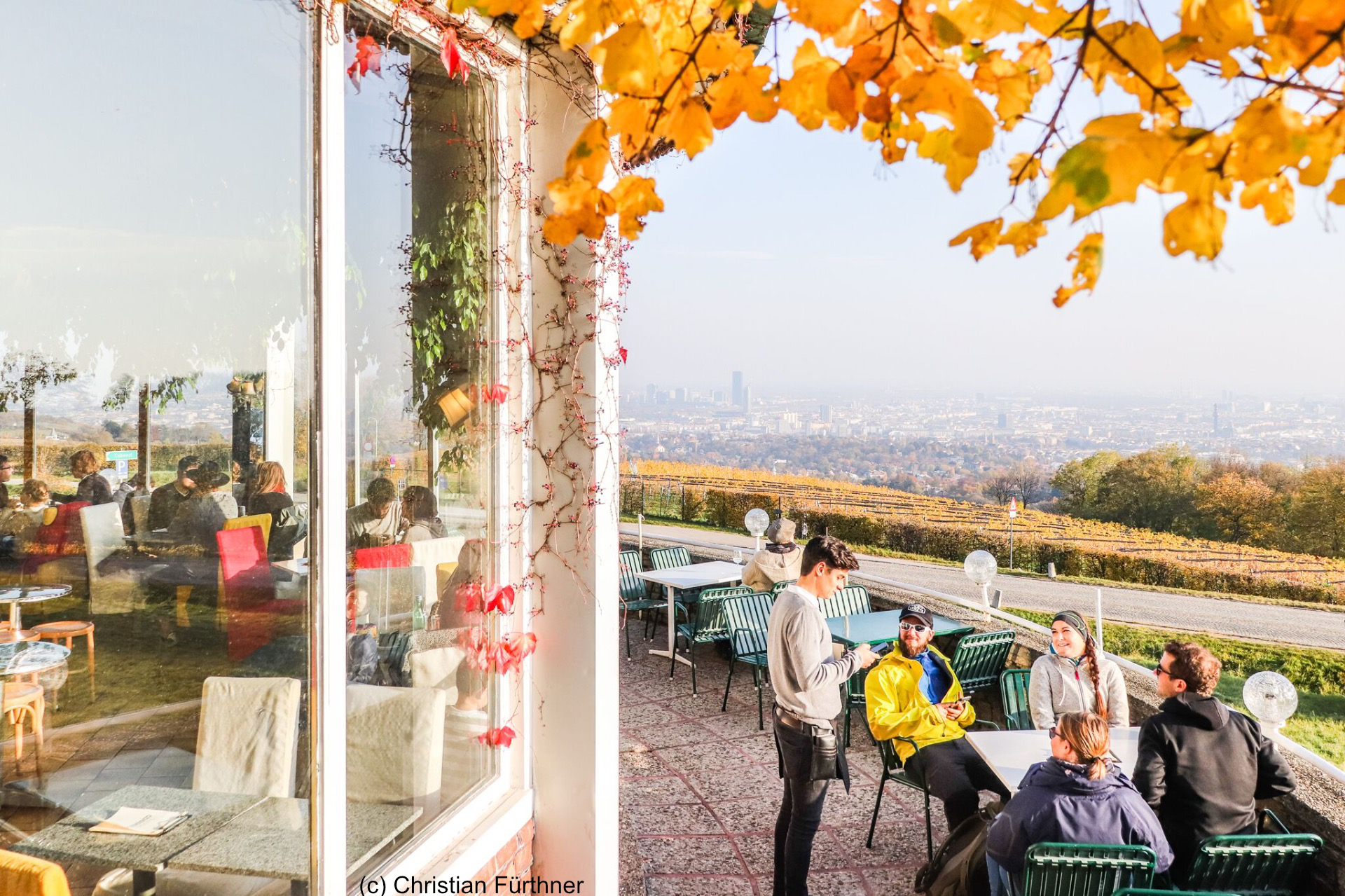 (c) Christian Fürthner..jpg