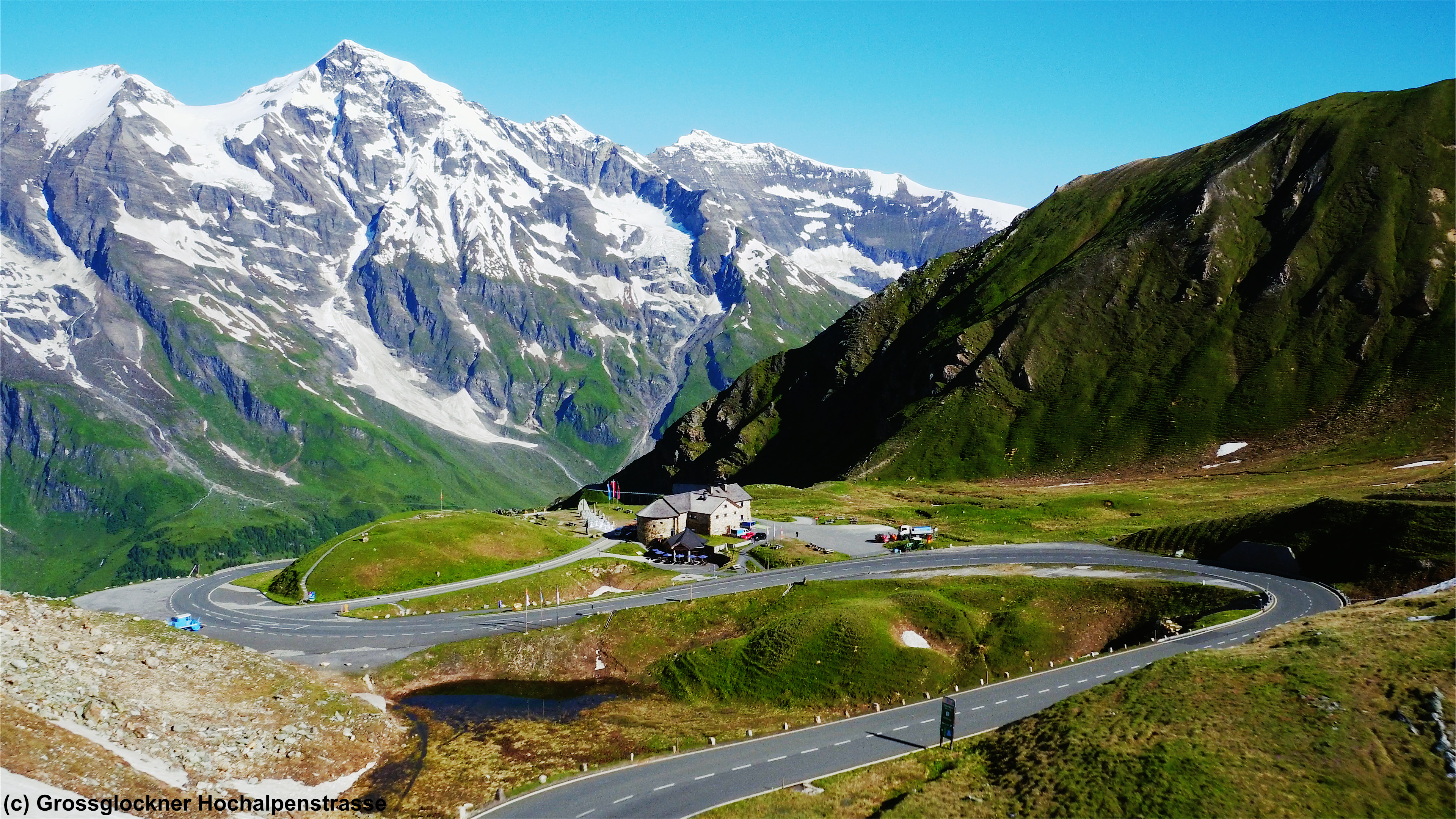 (c) Grossglockner Hochalpenstrasse (.jpg