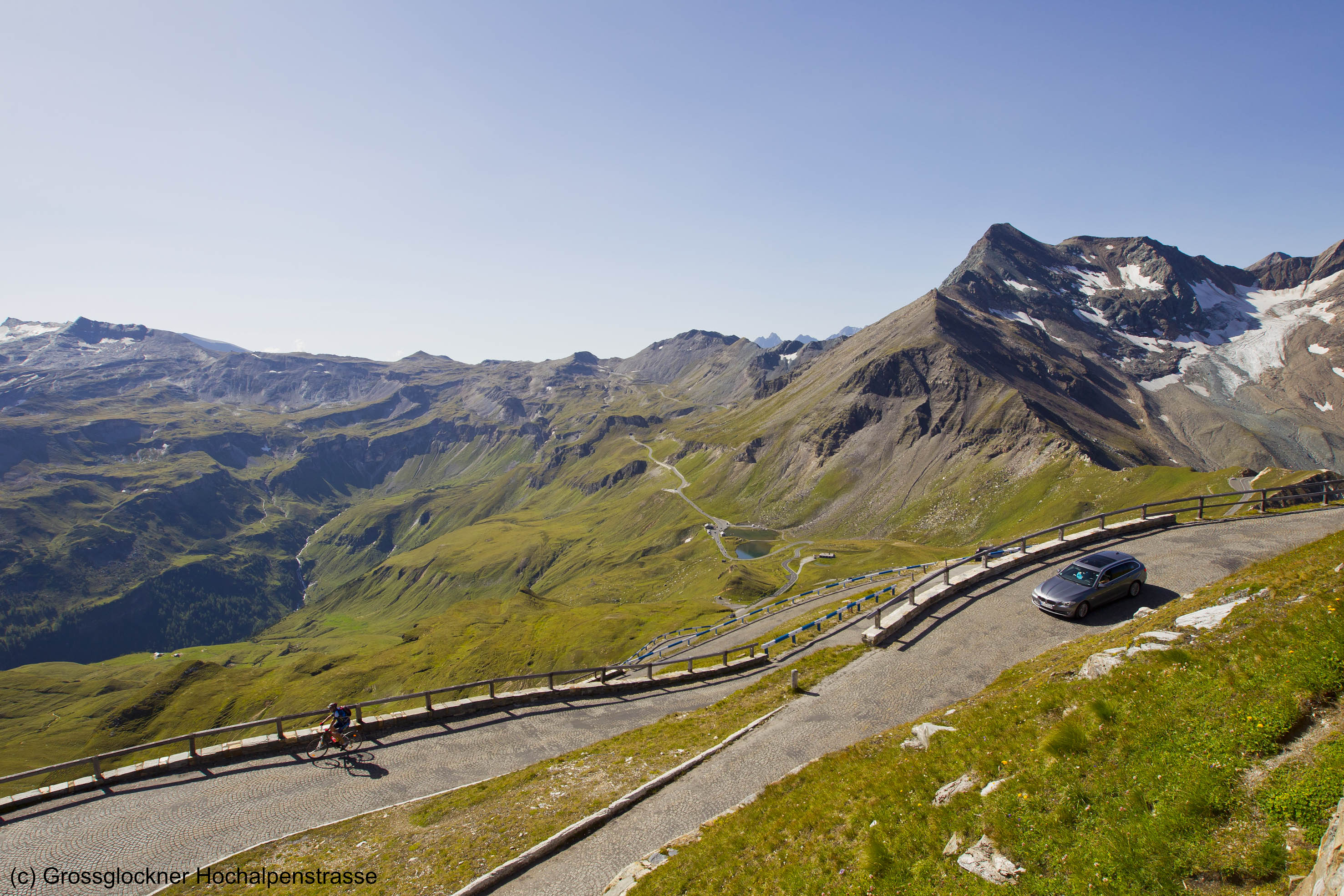 (c) Grossglockner Hochalpenstrasse-.jpg