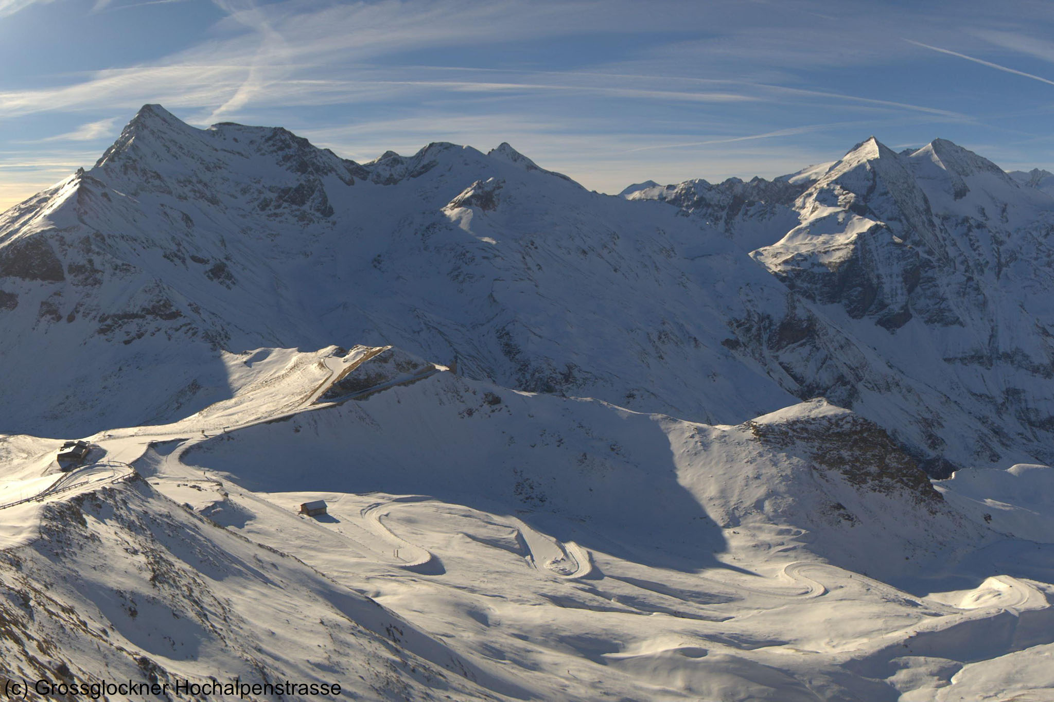 (c) Grossglockner Hochalpenstrasse,..jpg