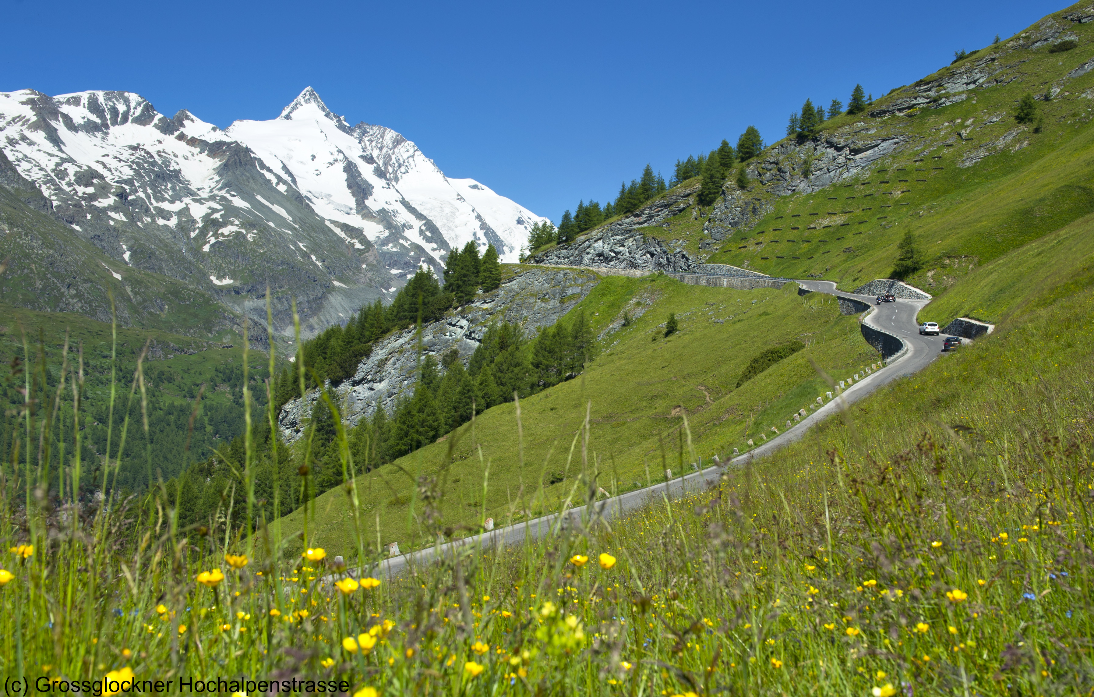 (c) Grossglockner Hochalpenstrasse®AlbinNiederstrasser-02.jpg