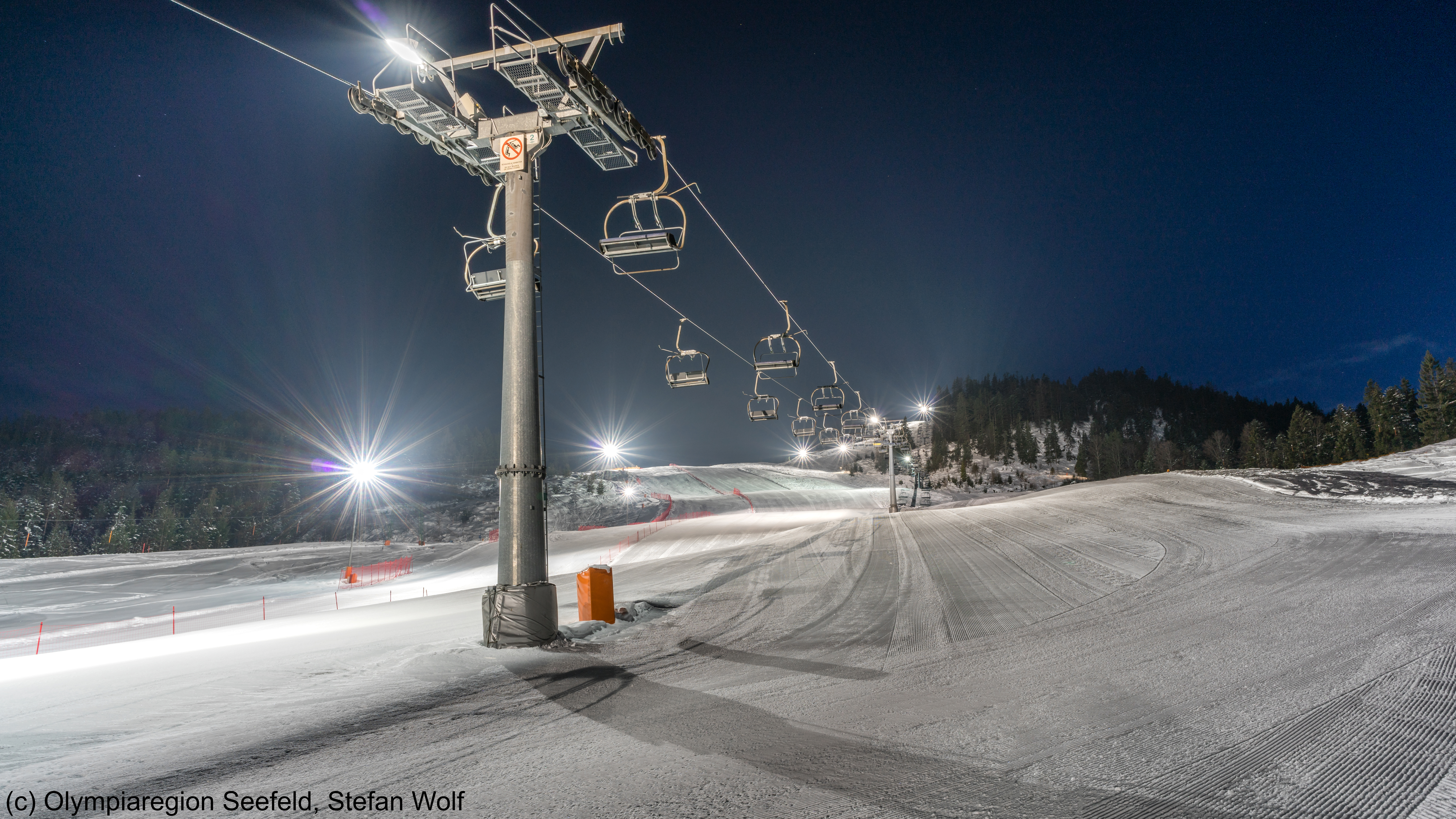 (c) Olympiaregion Seefeld, Stefan Wolf.jpg