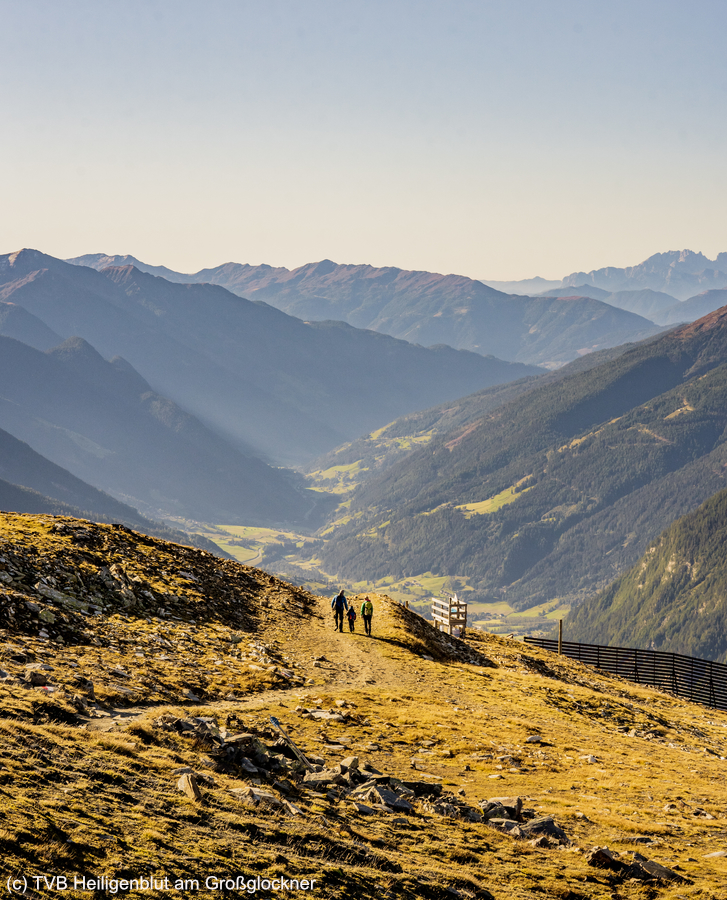 (c) TVB Heiligenblut am Grooßglockner..jpg