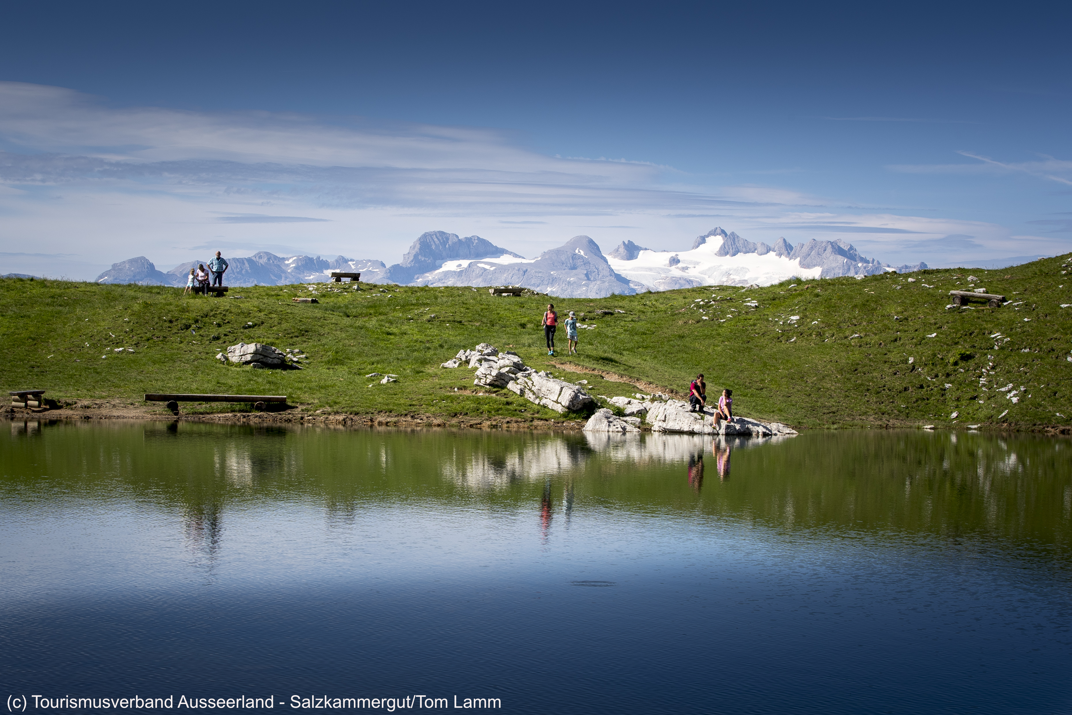 Familienwanderung Loser_20_(c) TVB Ausseerland - Salzkammergut-Tom Lamm.jpg
