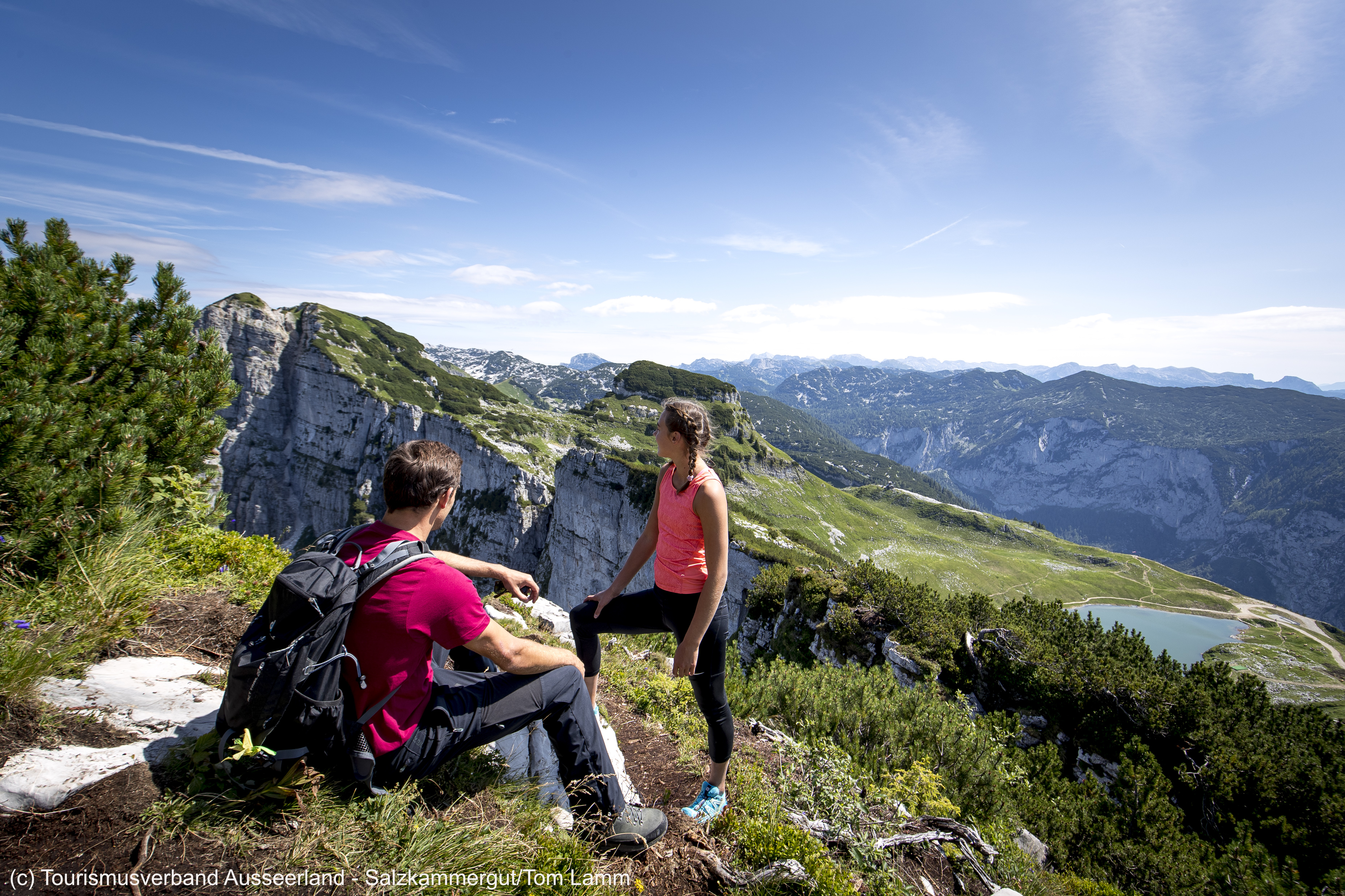 Familienwanderung Loser_49_(c) TVB Ausseerland - Salzkammergut-Tom Lamm.jpg