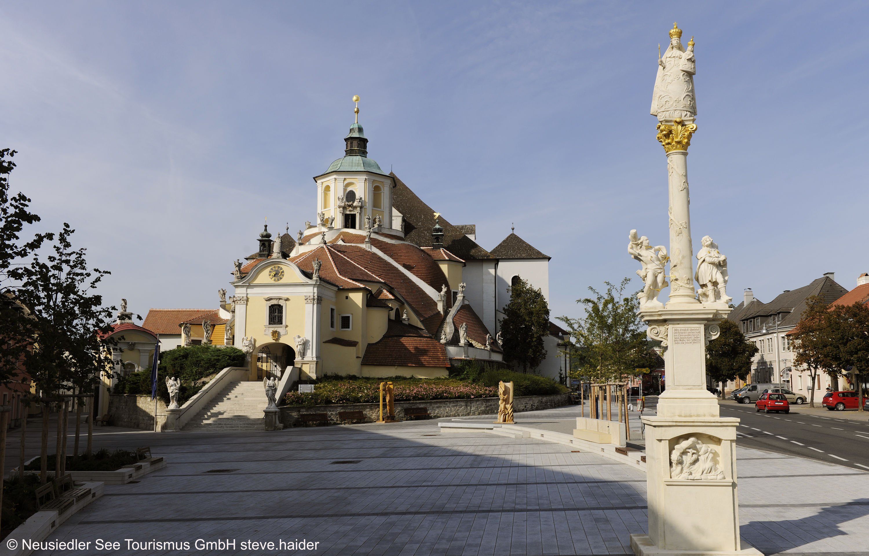 HAYDNKIRCHE-NTG-steve.haider.com_72389_1_f276439cc454fae4e494ffed00cce0a8.jpg