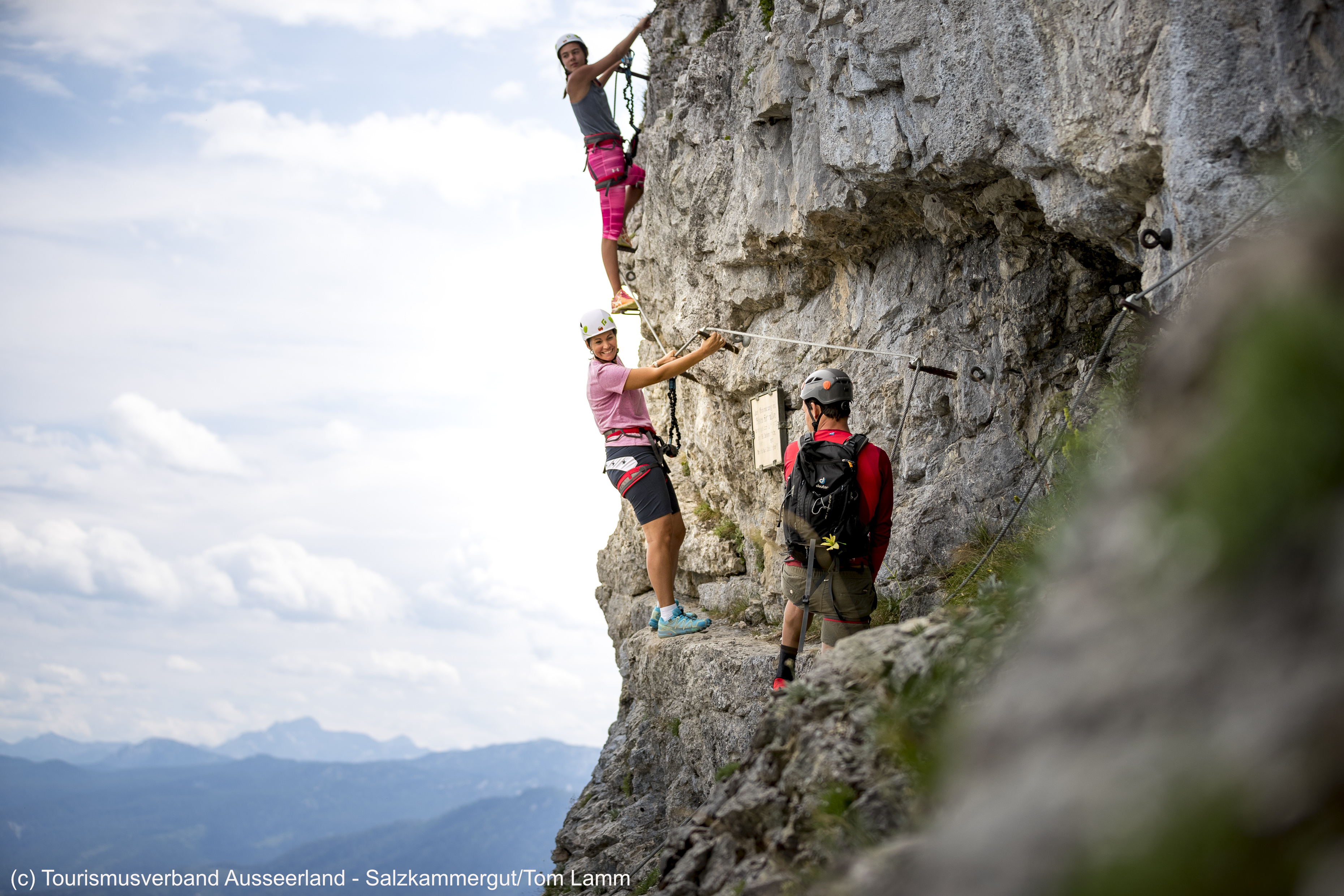 Klettern Familie Loser_17_(c) TVB Ausseerland - Salzkammergut-Tom Lamm.jpg