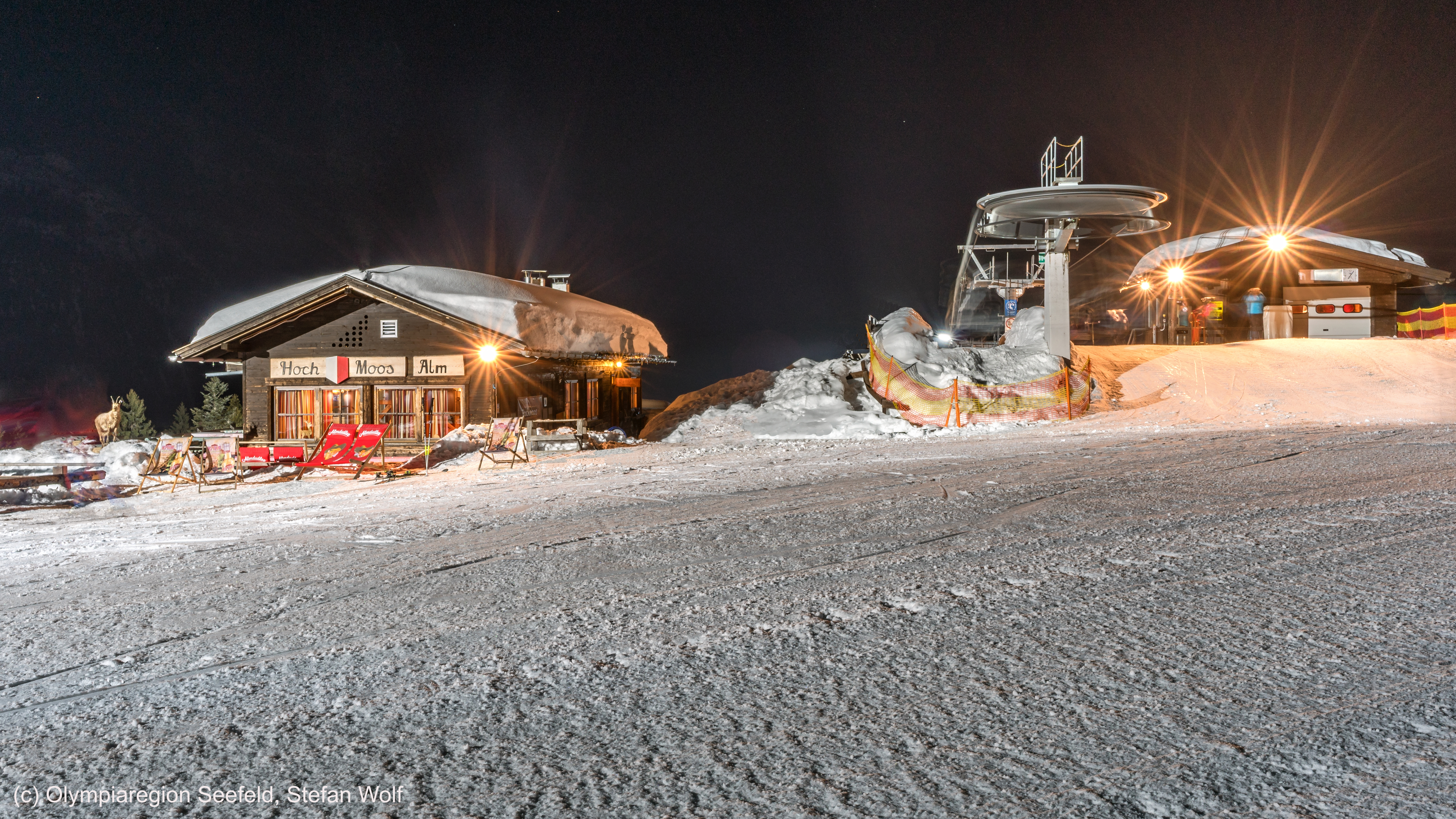 Moosalm bei Nacht.jpg