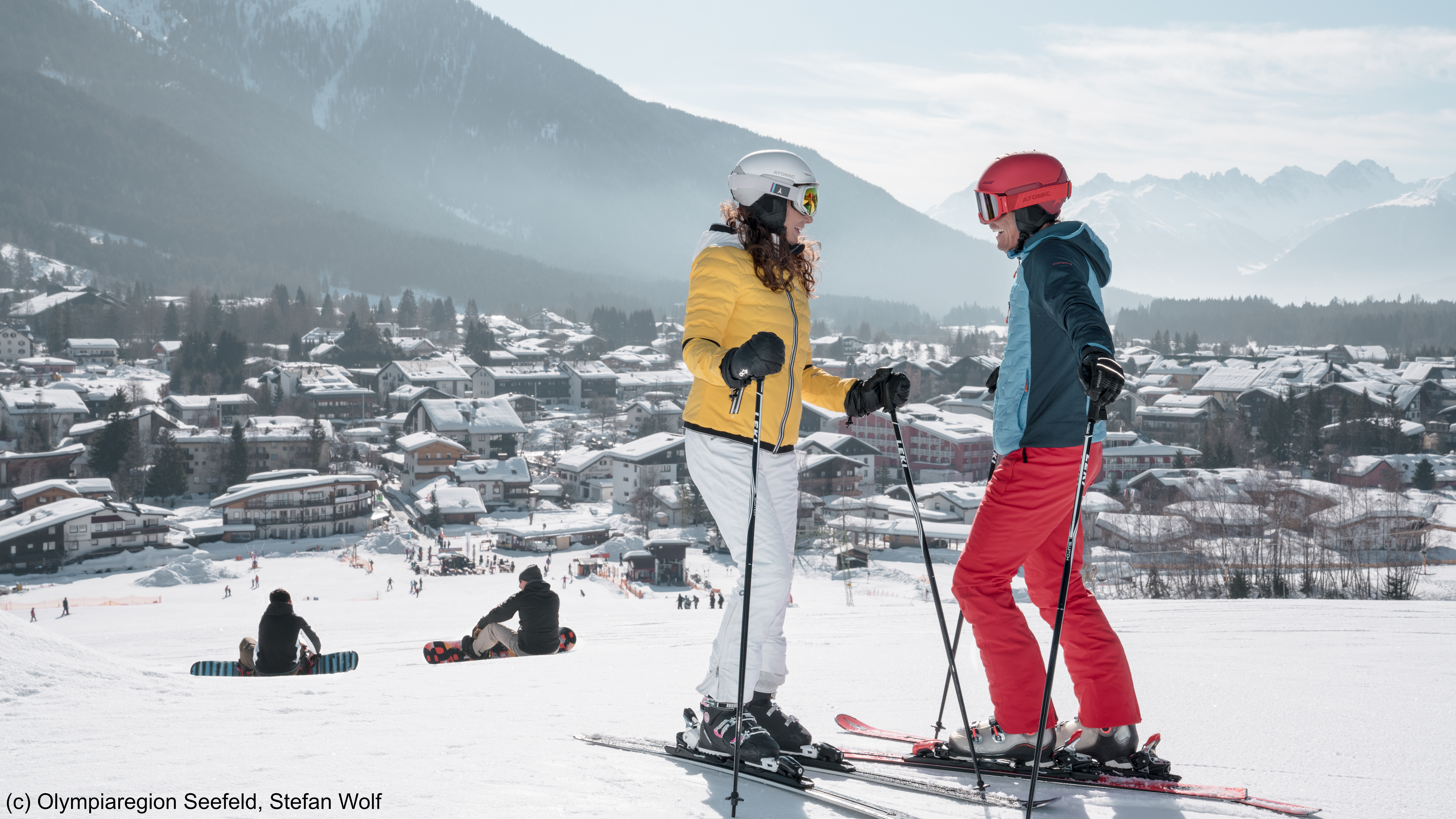 Skigebiet GeigenbÃ¼hel.jpg