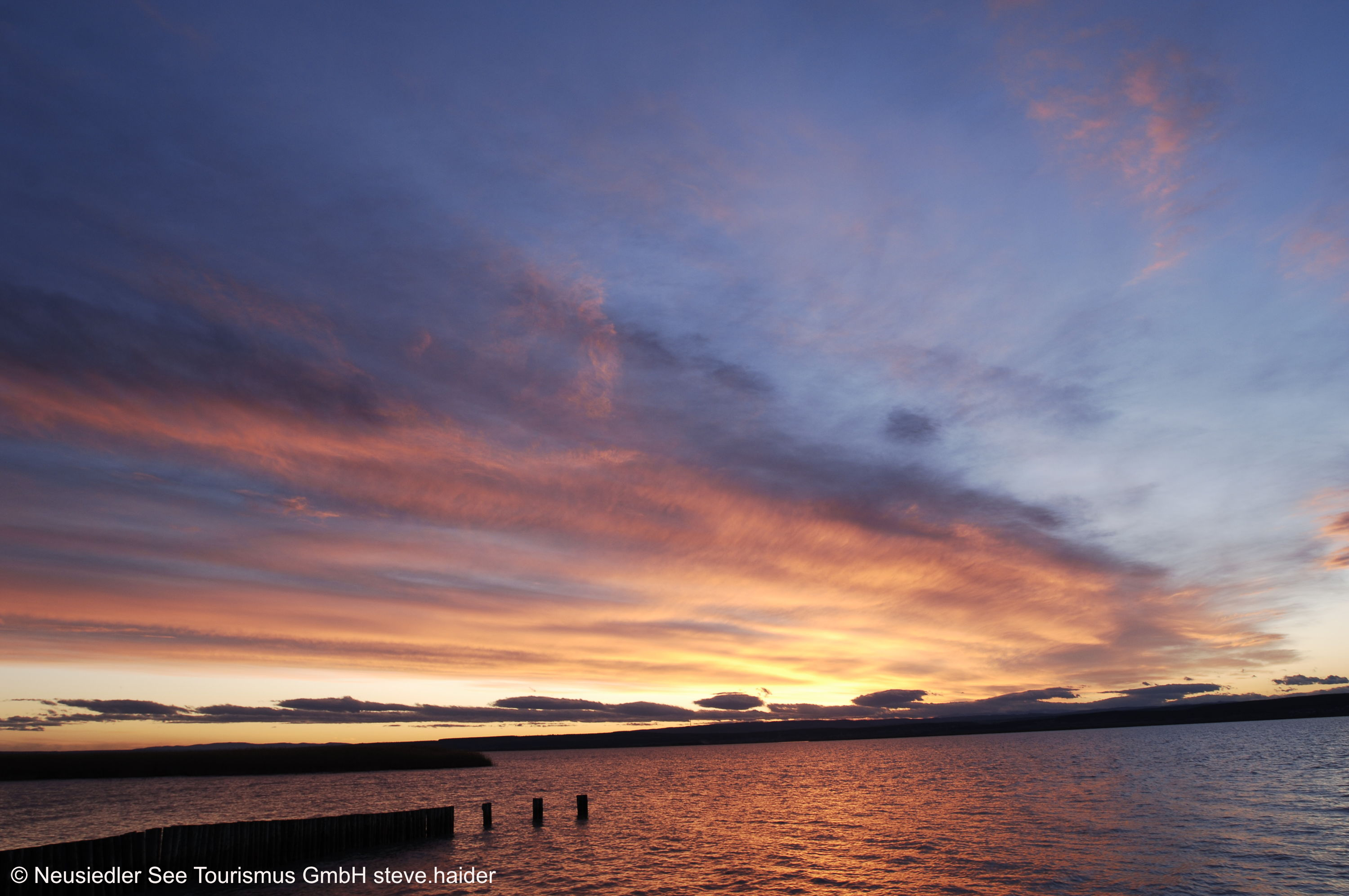 SONNENUNTERGANG-3-NTG-steve.haider.com_72347_1_9b6344e3c739764678565e5f02f8a175.jpg