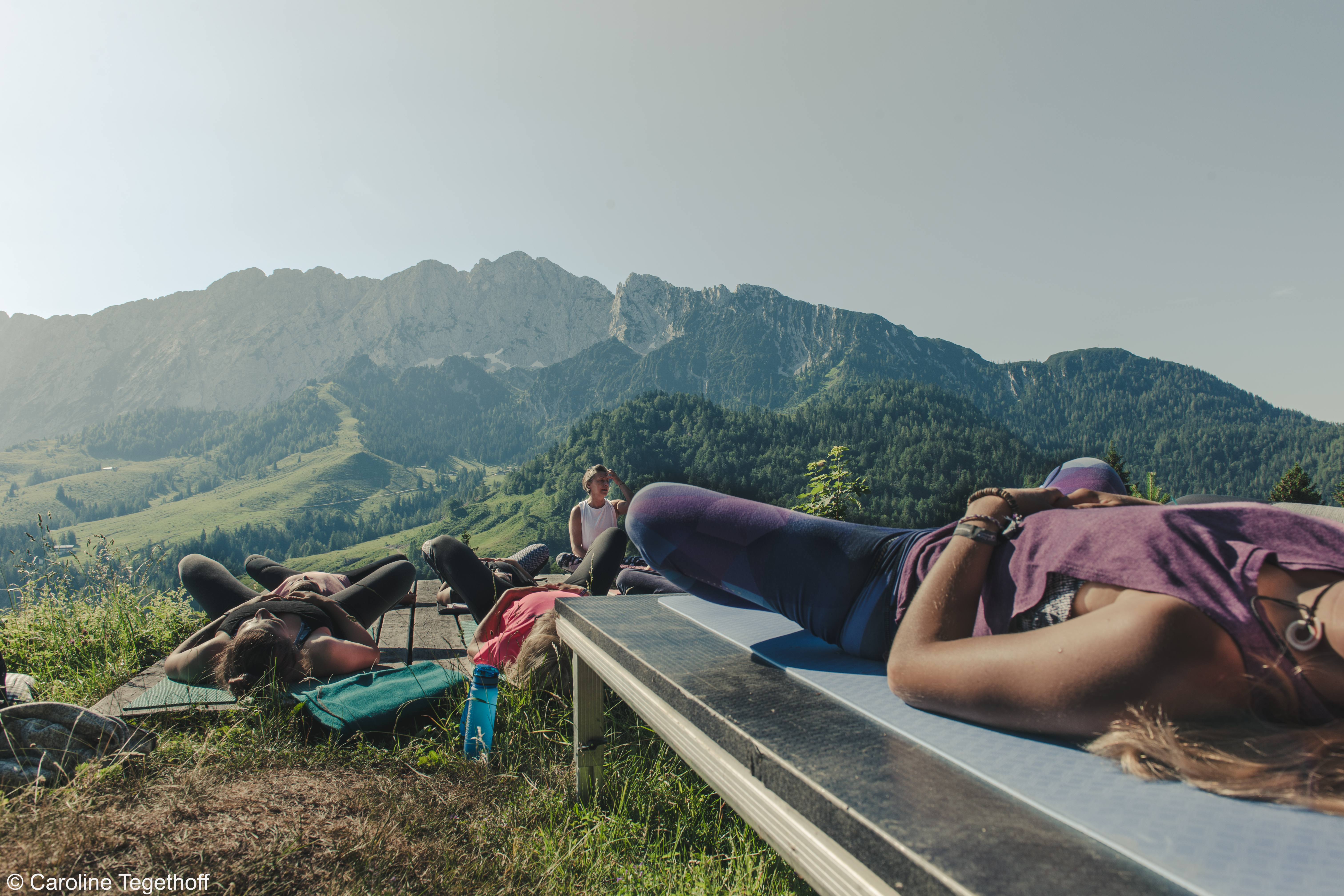 © Caroline Tegethoff.jpg