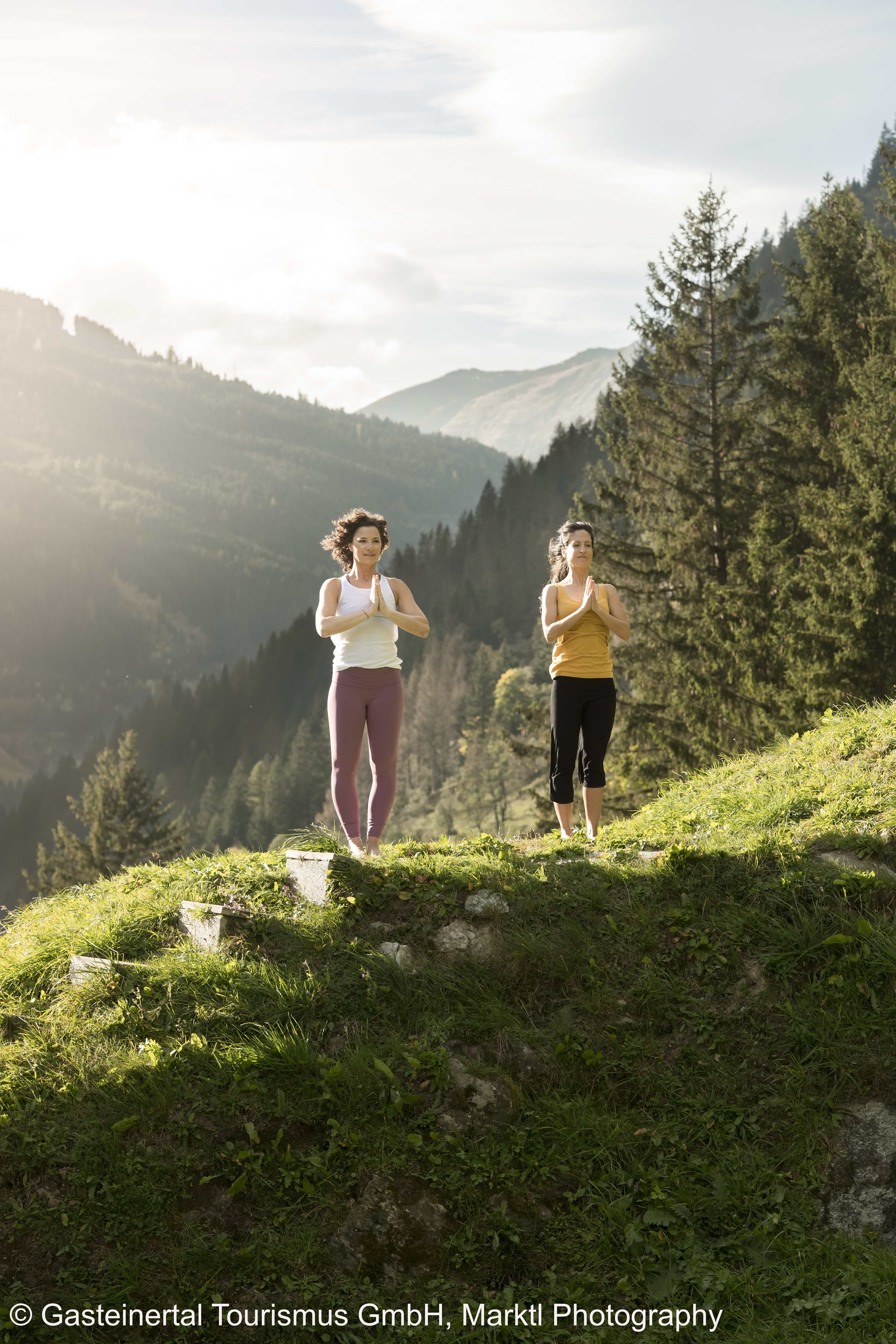 © Gasteinertal Tourismus GmbH, Marktl Photography.-.jpg