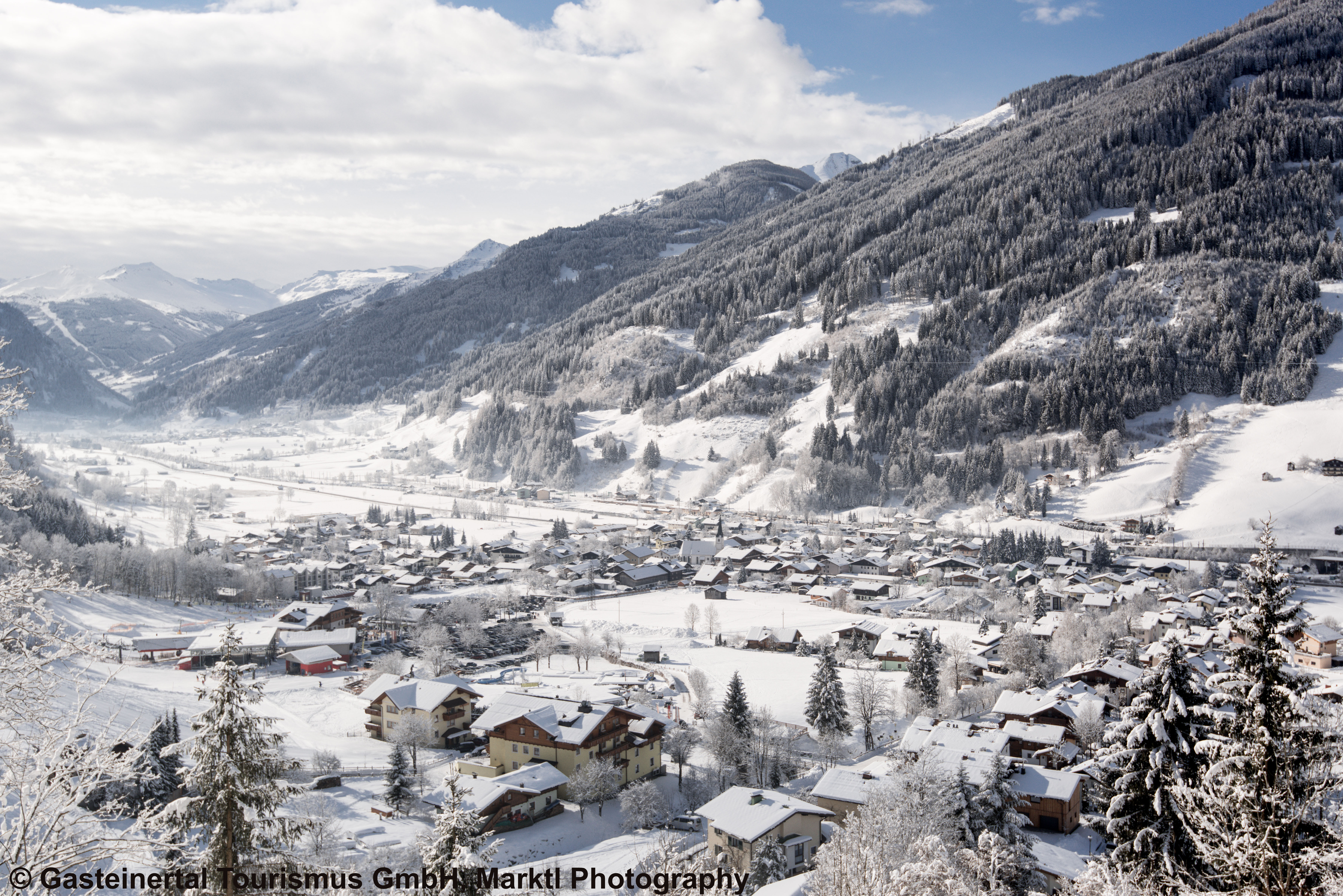 © Gasteinertal Tourismus GmbH, Marktl Photography,.-.jpg