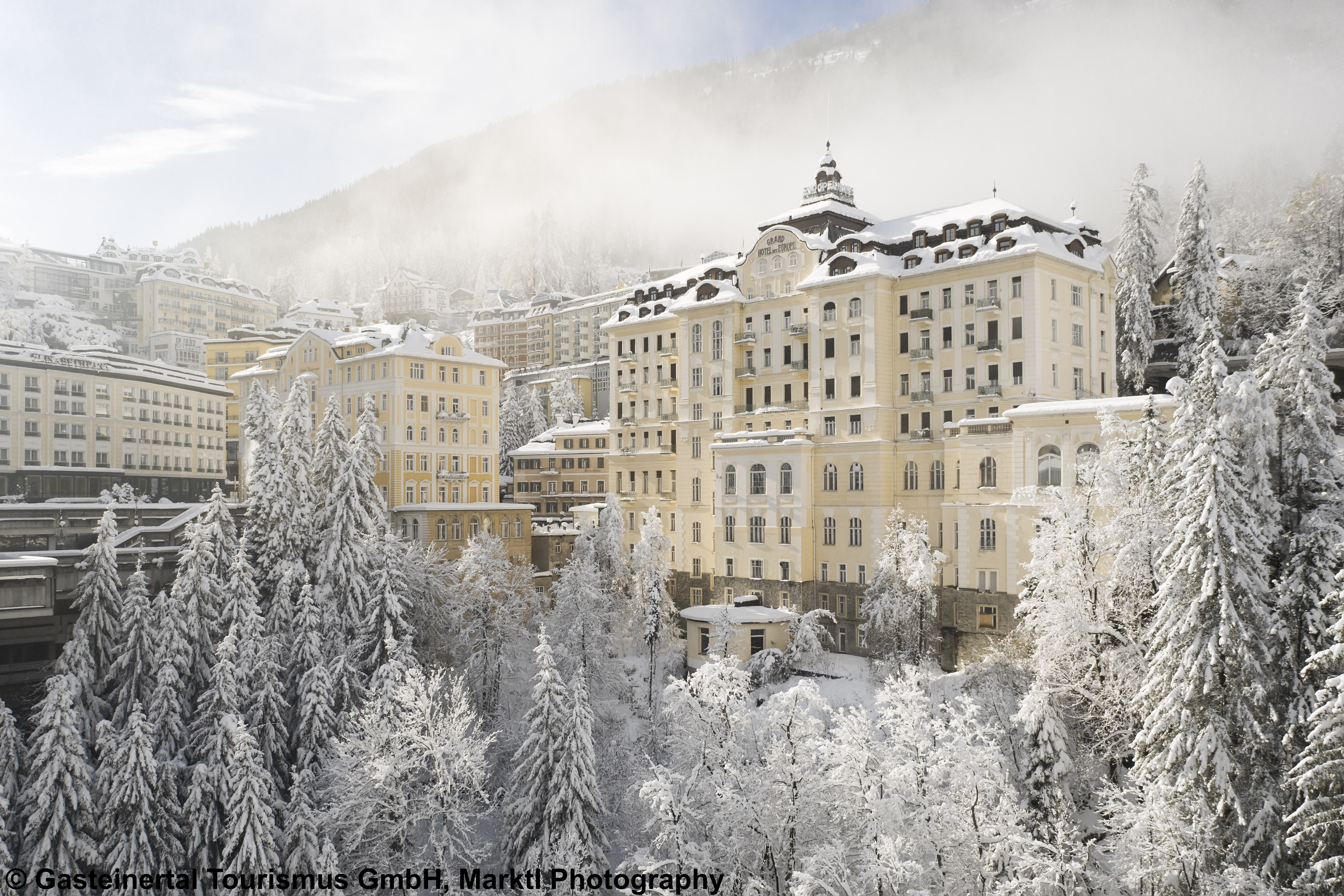 © Gasteinertal Tourismus GmbH, Marktl Photography..jpg