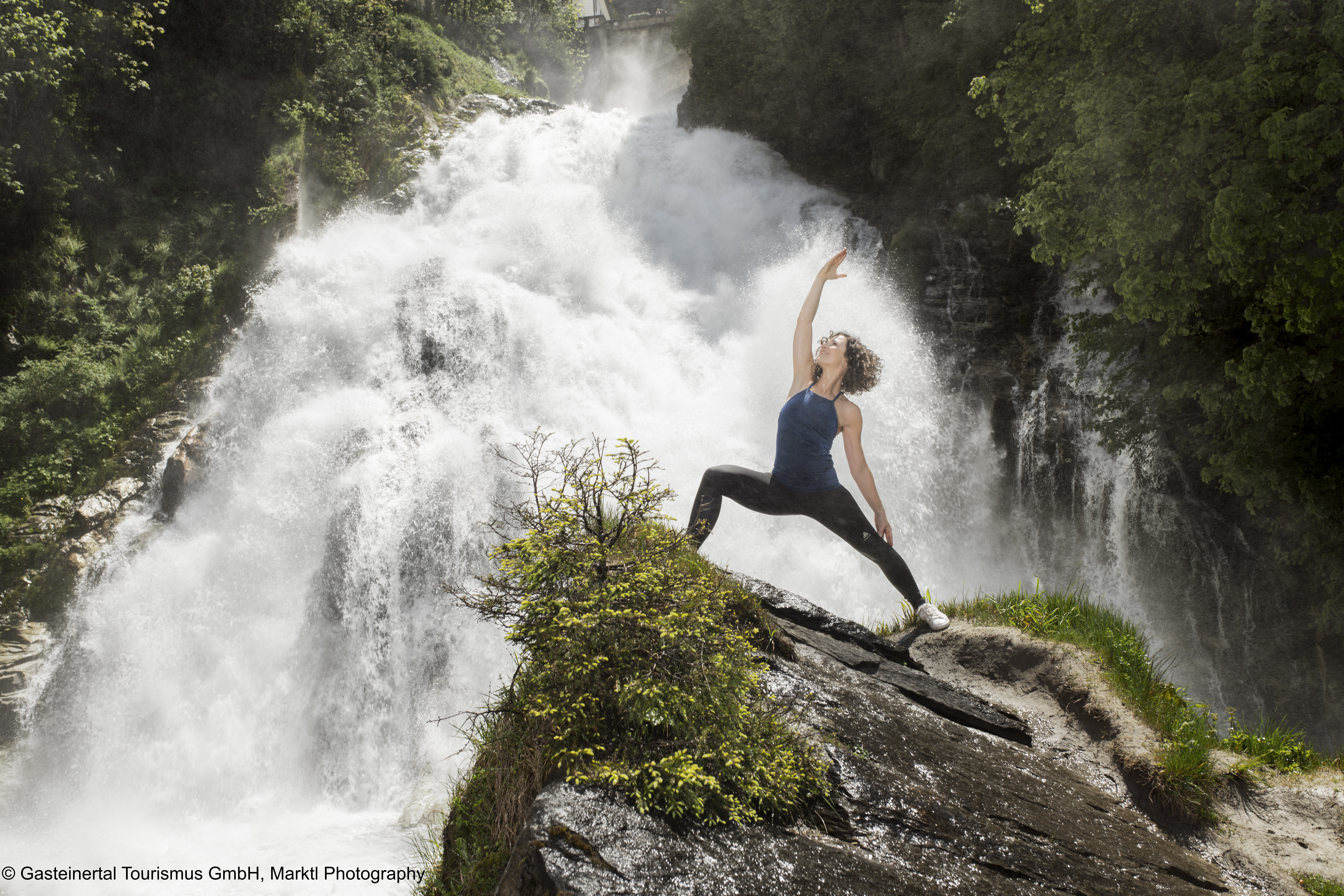 © Gasteinertal Tourismus GmbH, Marktl Photography.jpg