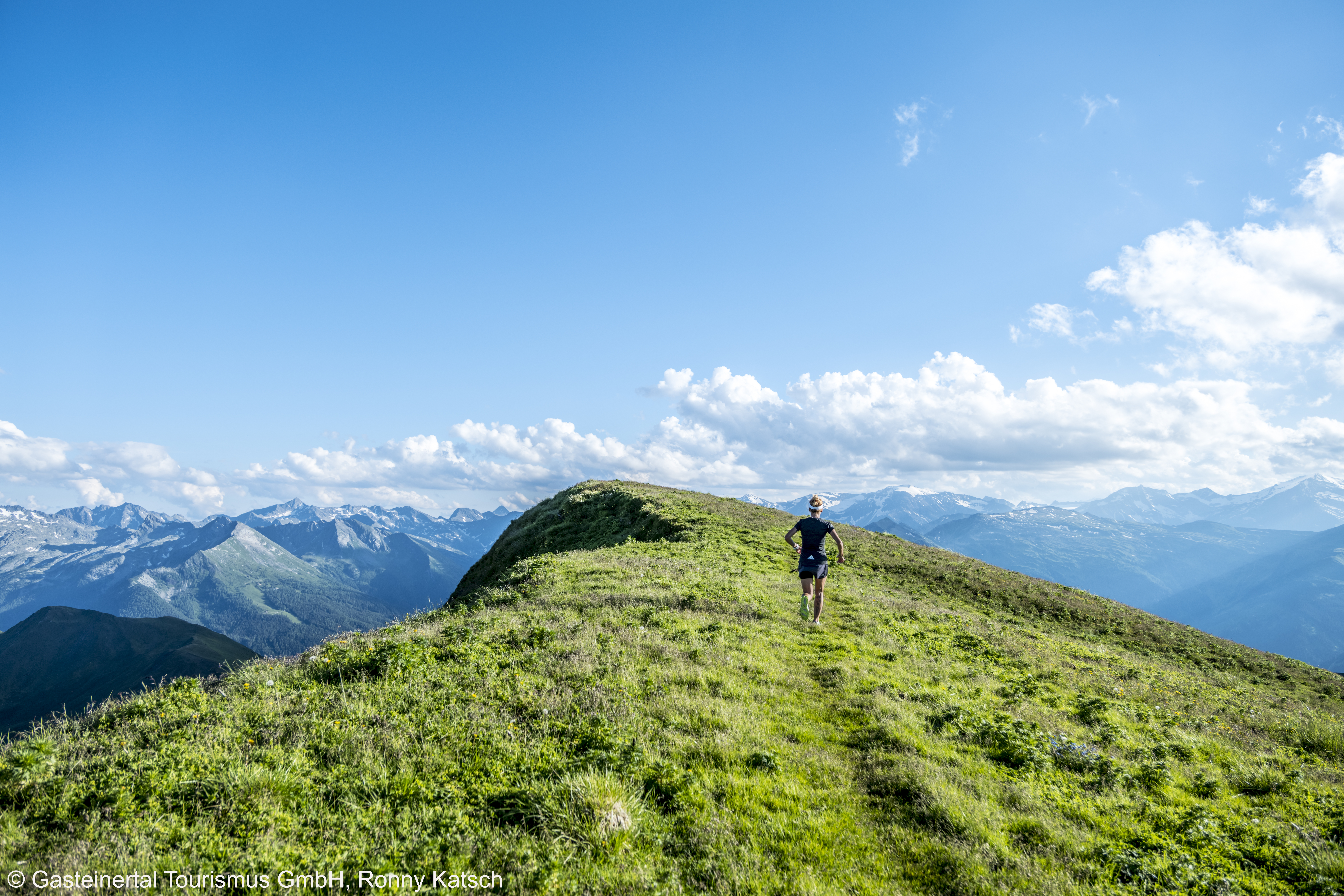 © Gasteinertal Tourismus GmbH, Ronny Katsch.jpg