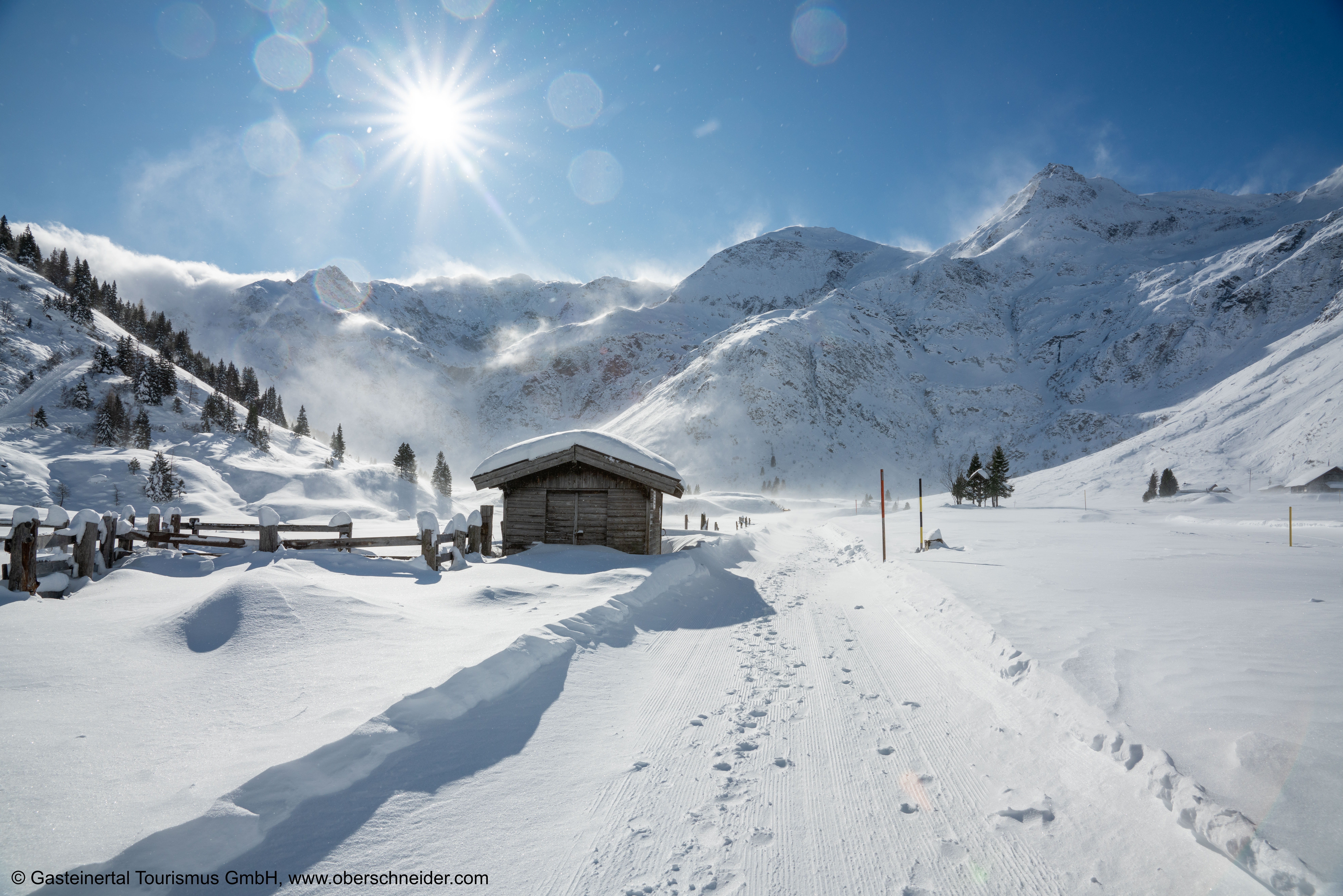  © Gasteinertal Tourismus GmbH, www.oberschneider.com.,.jpg