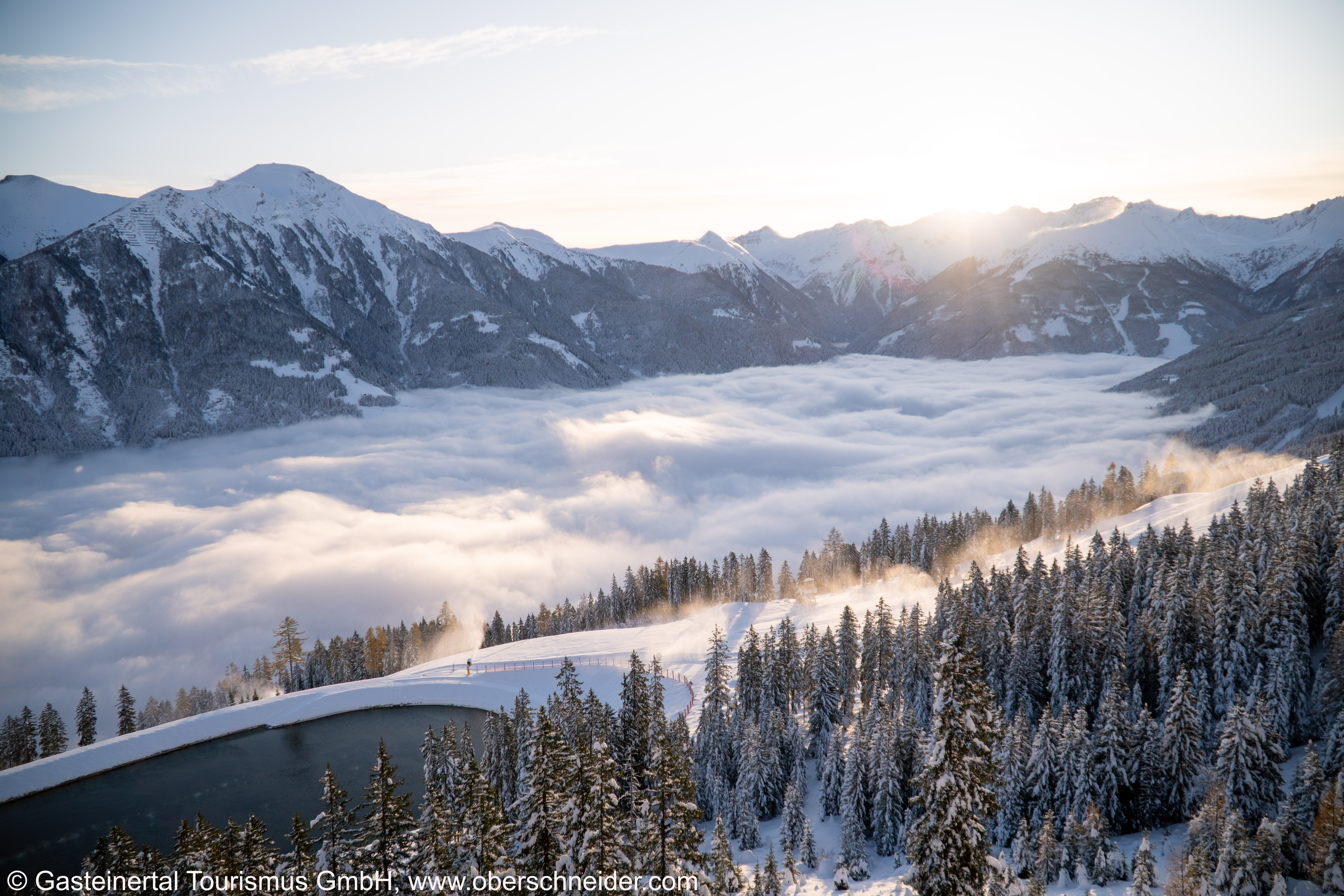 © Gasteinertal Tourismus GmbH, www.oberschneider.com,..jpg