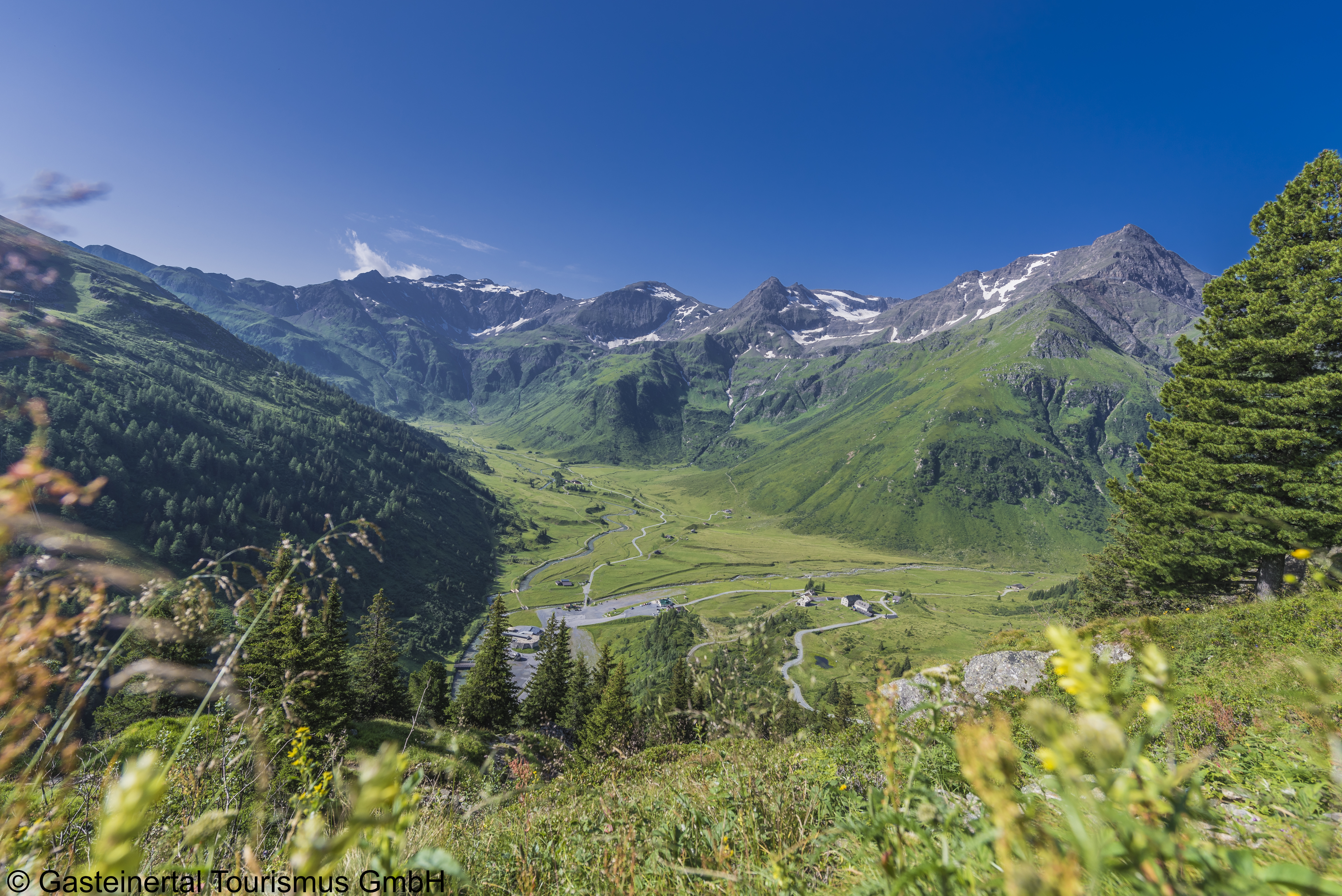 © Gasteinertal Tourismus GmbH.JPG