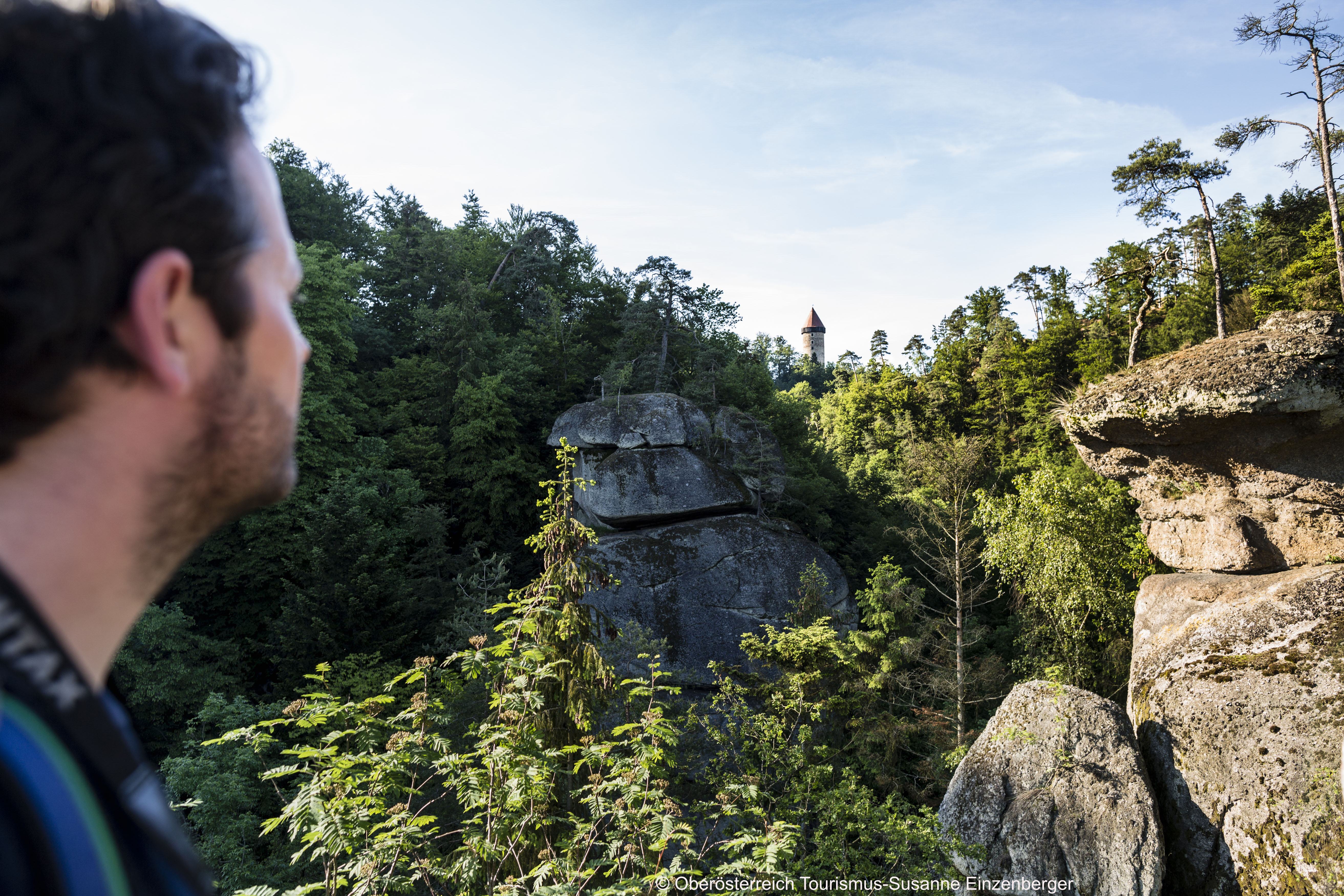 © Oberösterreich Tourismus-Susanne Einzenberger..jpg