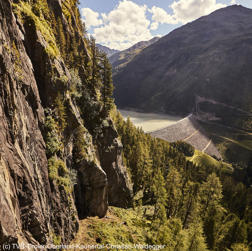 ∏-TVB-Tiroler-Oberland-Kaunertal-Christian-Waldegger-Klettern-Gailwand-Staudamm-2016.jpg