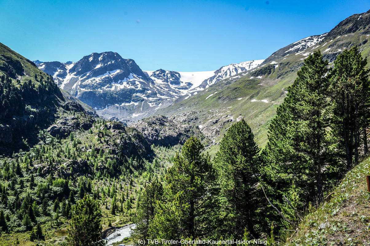 ∏-TVB-Tiroler-Oberland-Kaunertal-Isidor-Nîsig-Sportograf-2018-Gletscherkaiser (49).jpg