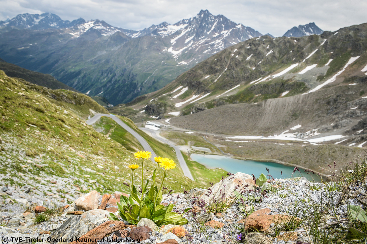 ∏-TVB-Tiroler-Oberland-Kaunertal-Isidor-Nîsig-Sportograf-2018-Gletscherkaiser (59).jpg