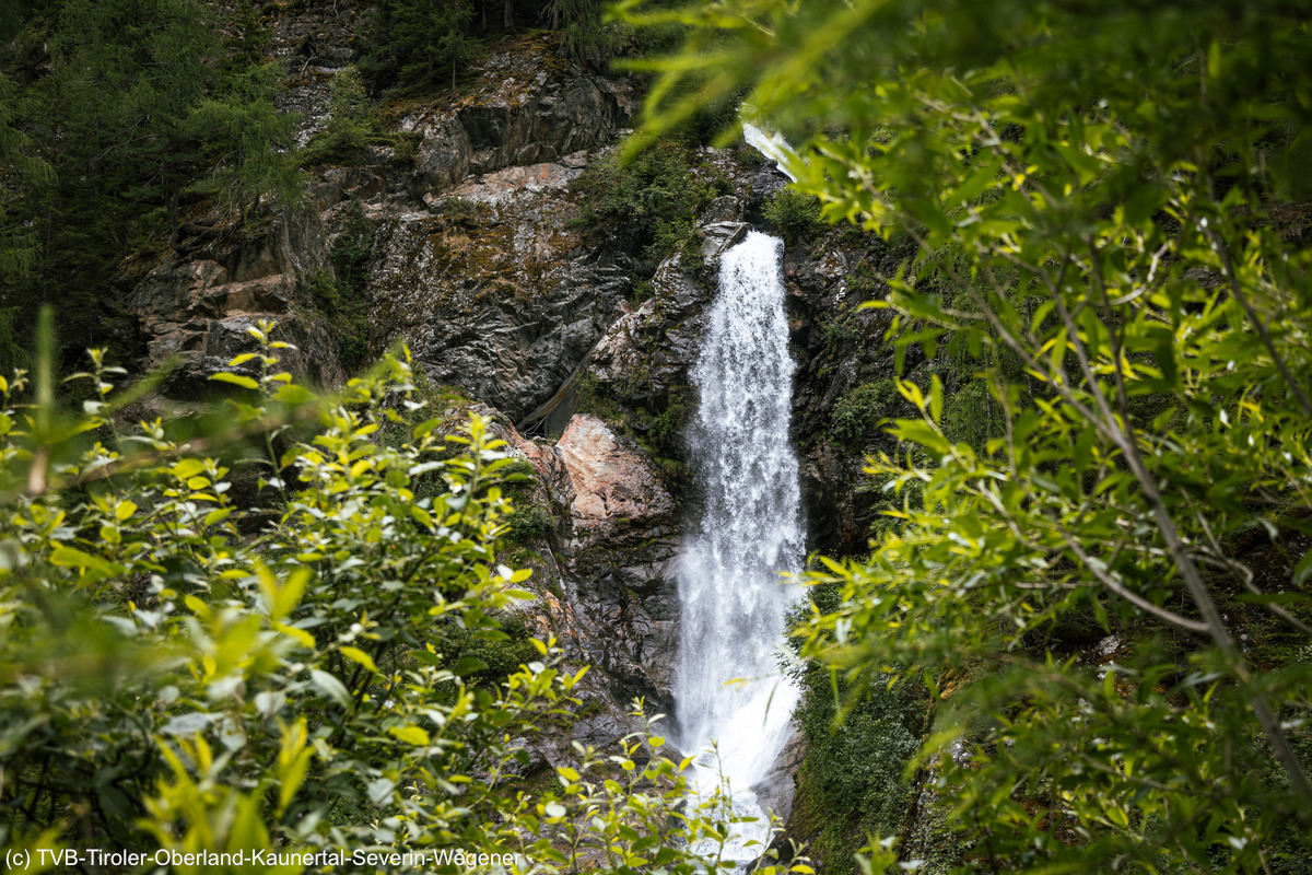 ∏-TVB-Tiroler-Oberland-Kaunertal-Severin-Wegener-Verpeilwasserfall-2019-4705.jpg