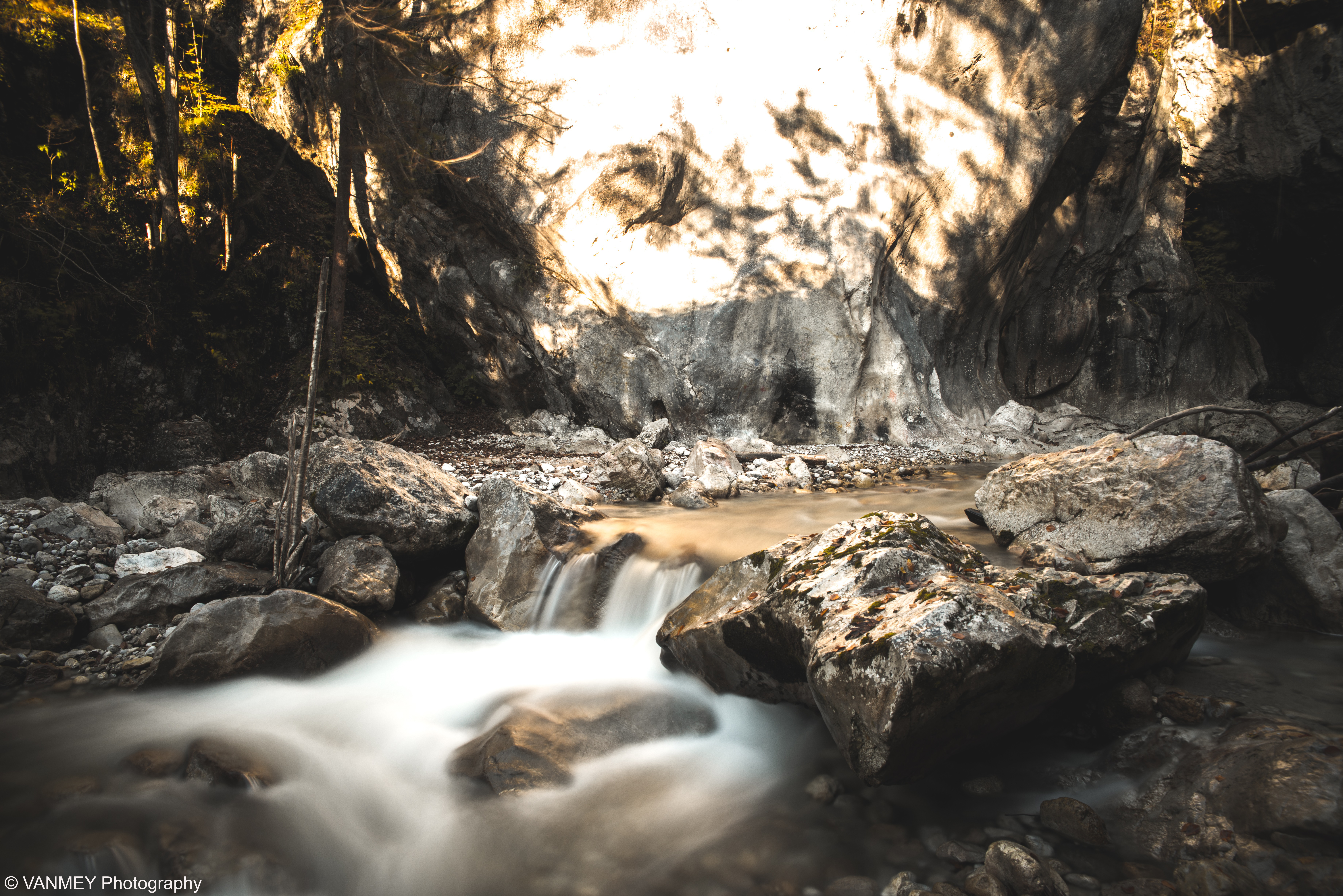 © VANMEY Photography..jpg