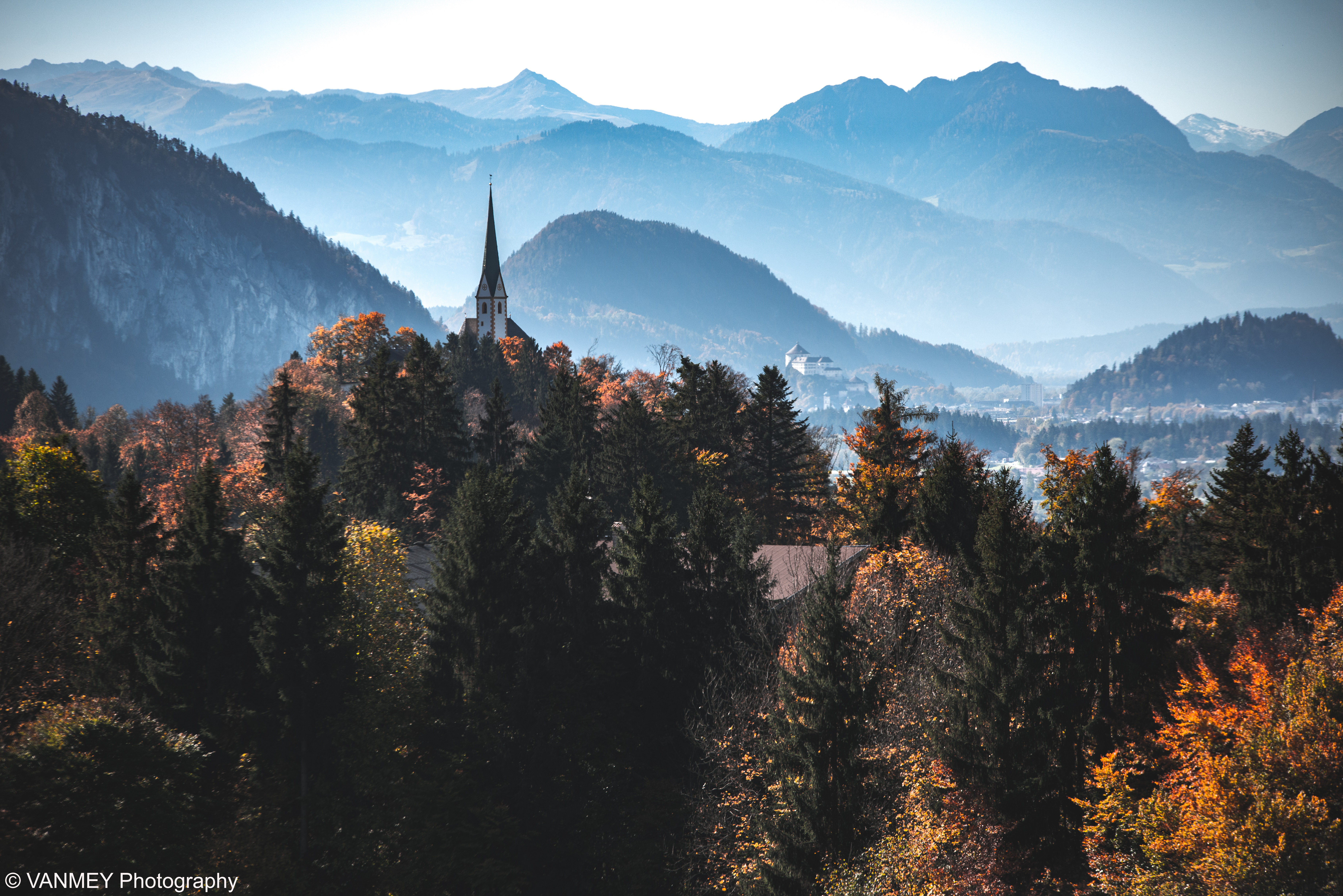 © VANMEY Photography.jpg